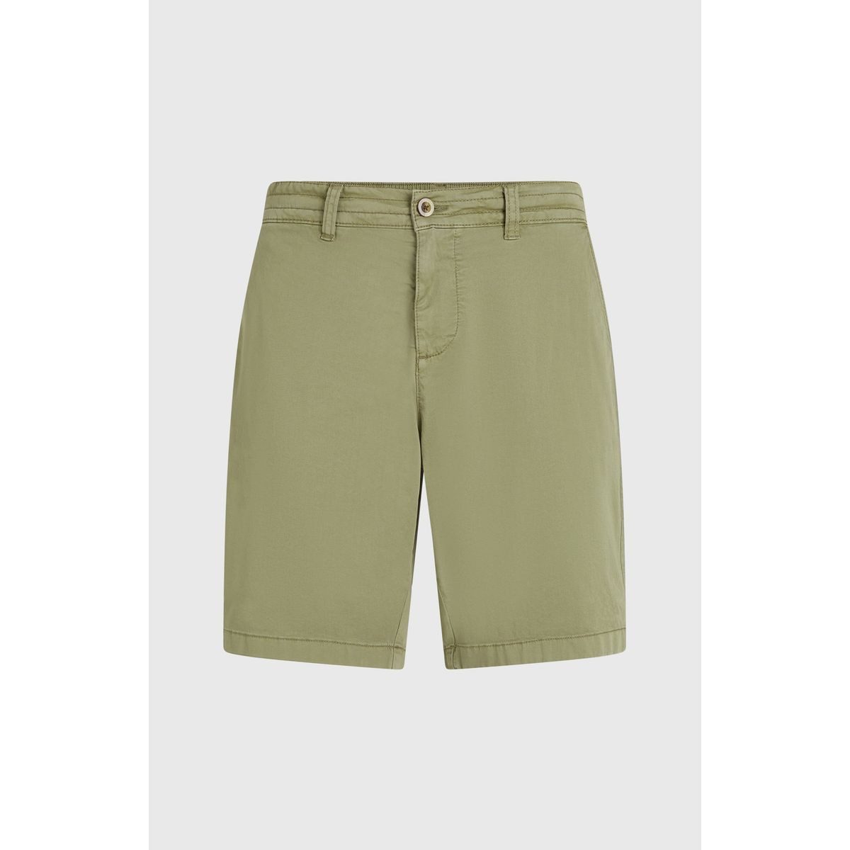 O'Neill Shorts Essentials Chino Shorts Praktische und bequeme Shorts für Alltag und Freizeit mit individuell