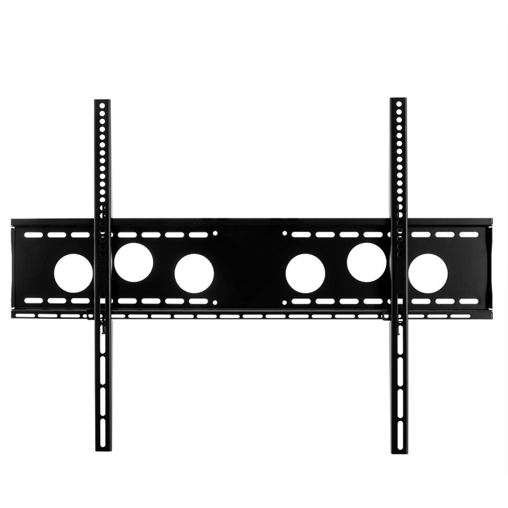 Hagor TV-Wandhalterung WH 85 F-HD, (bis 110 Zoll, max VESA 800 x 600)