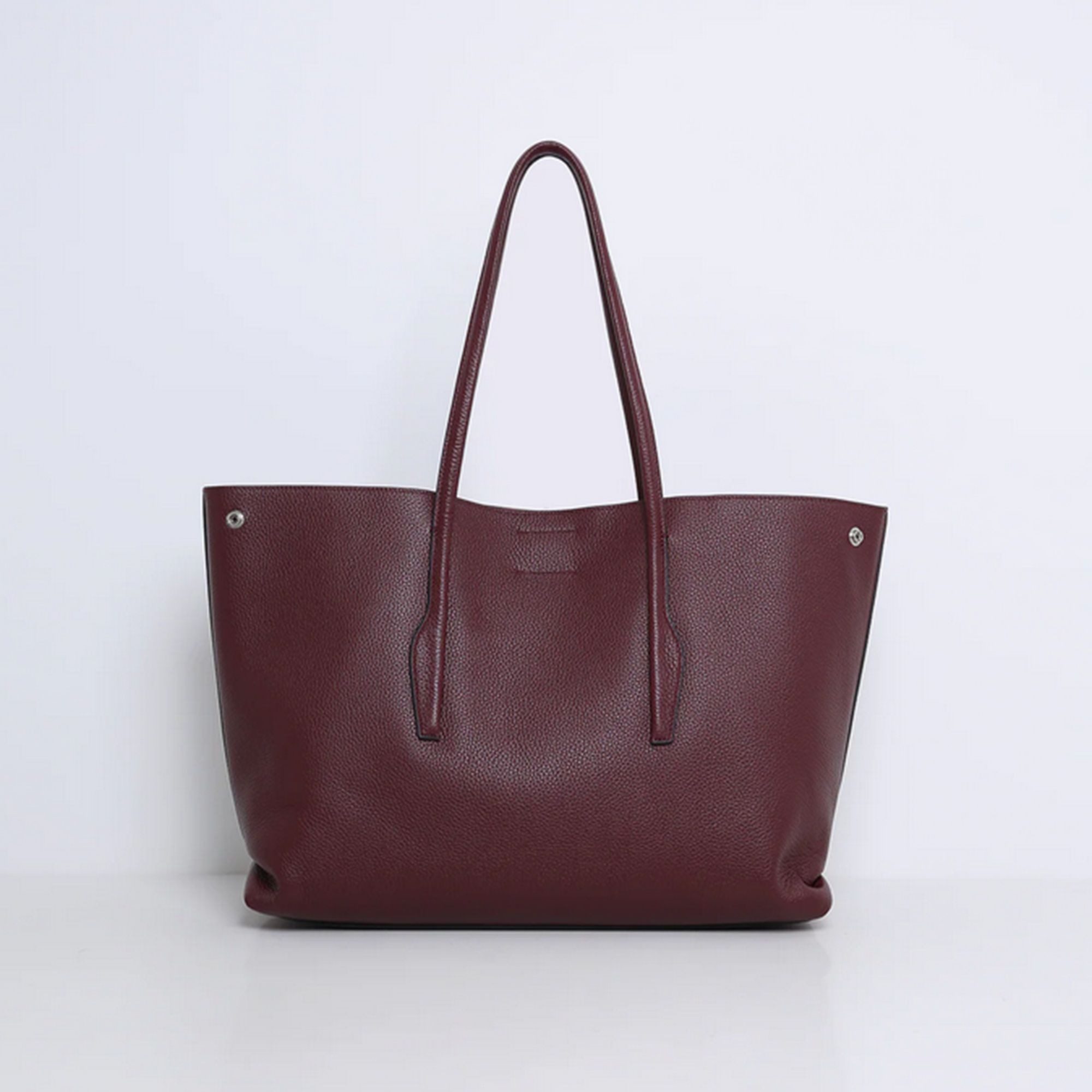 Smaak Amsterdam Handtasche DEAN