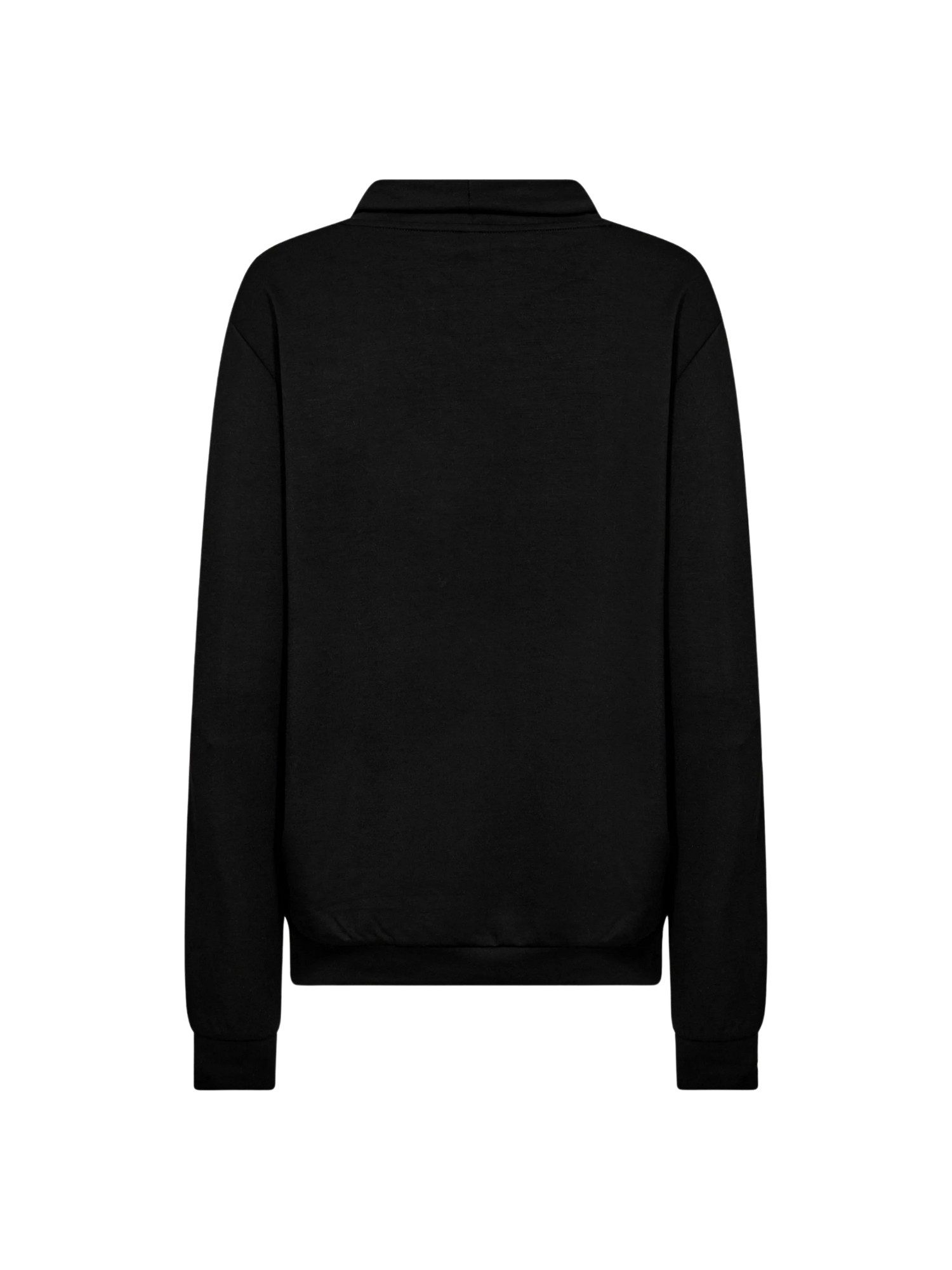 soyaconcept Strickpullover Soya Concept Sweater SC-BANU günstig online kaufen