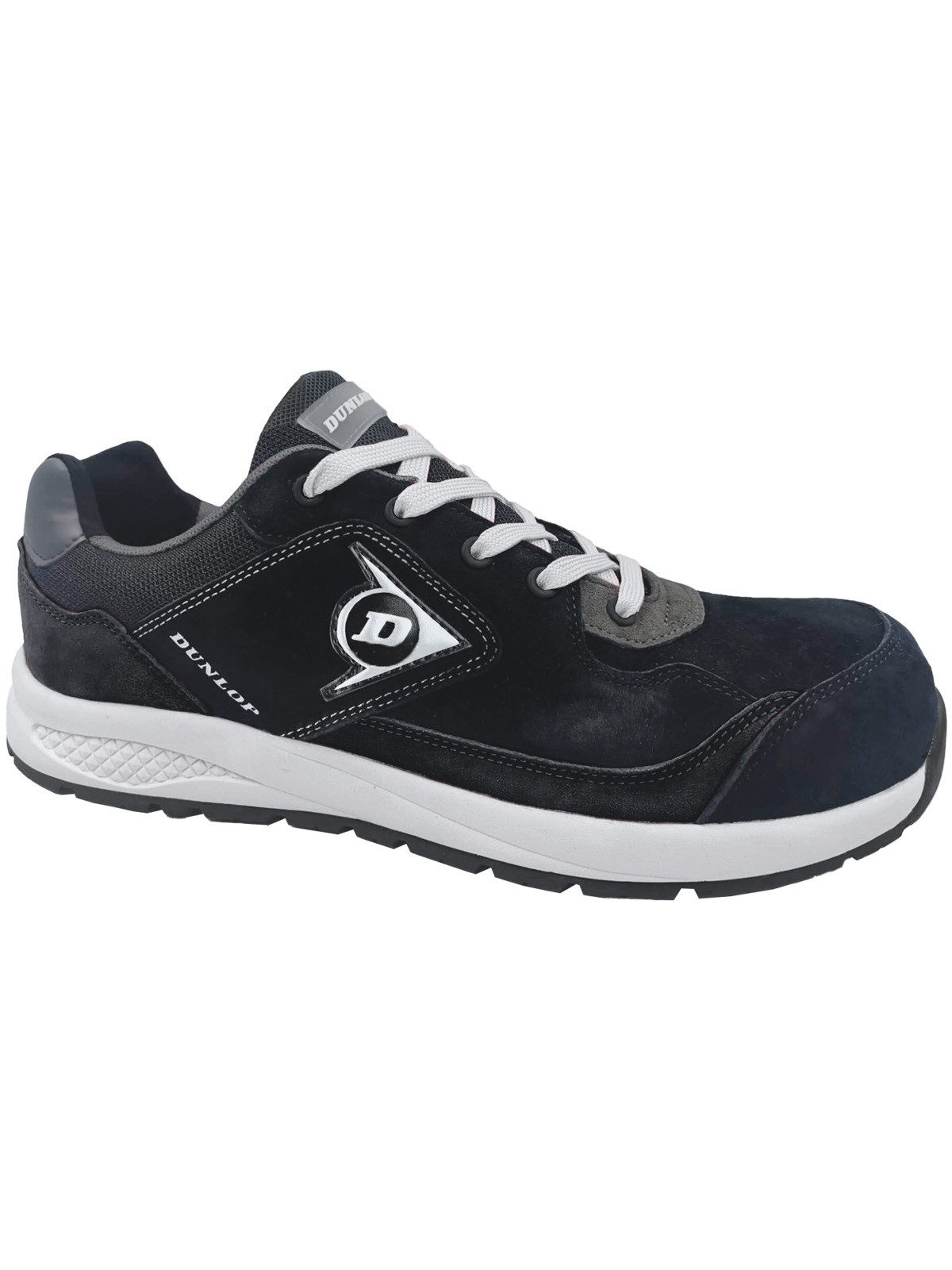 Dunlop_Workwear 201053 Dunlop Luka S3 Arbeitsschuh