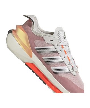 adidas Performance Avryn Sneaker