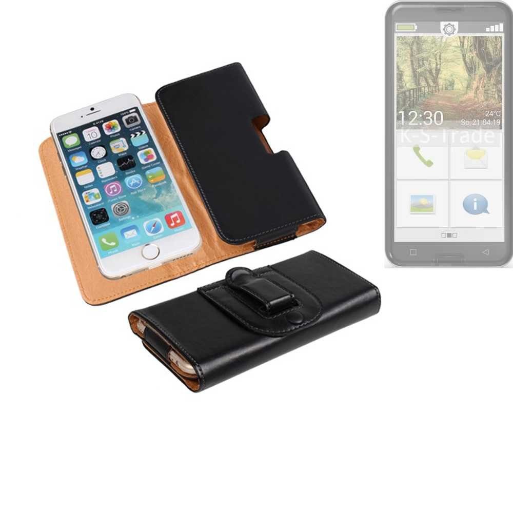 Handyhülle für Emporia Smart.3