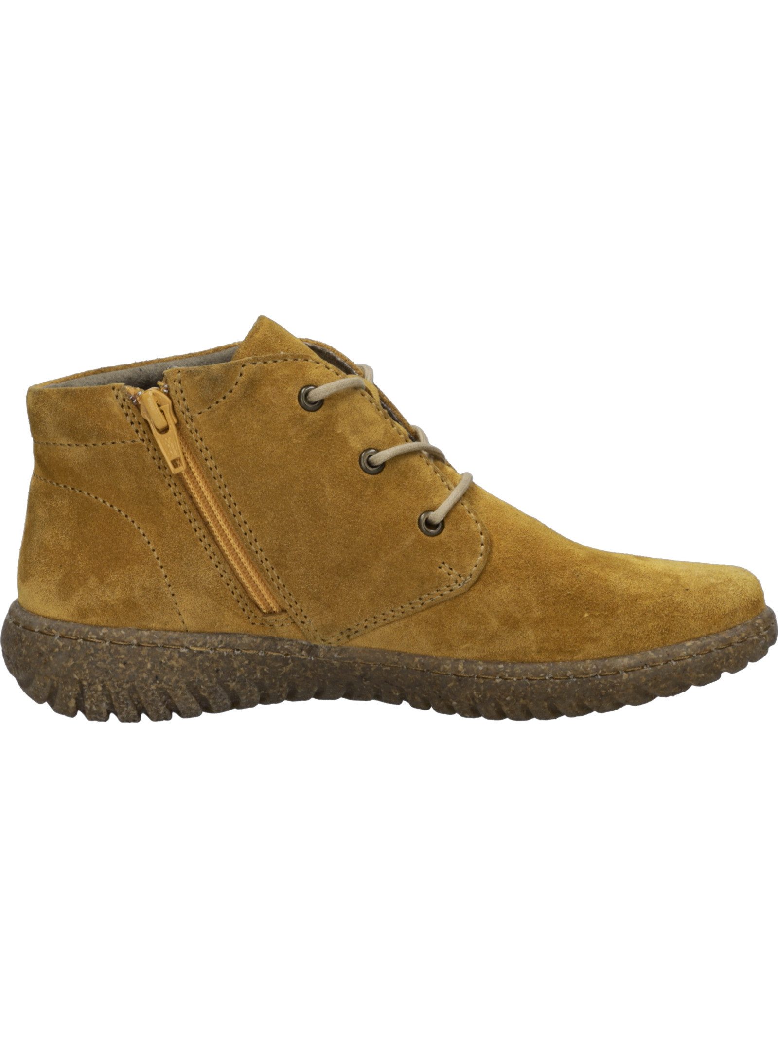 Josef Seibel Stiefelette