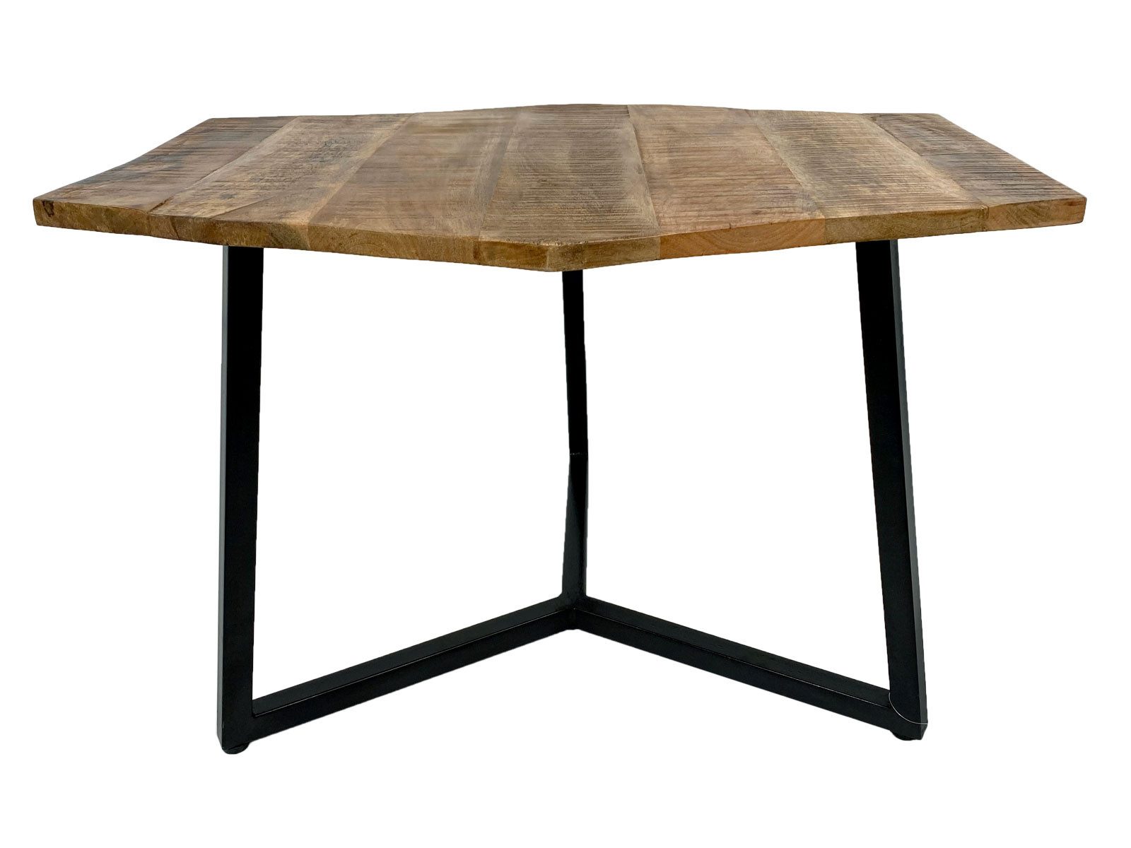 Amagohome Couchtisch Couchtisch Beistelltisch 74 x günstig online kaufen