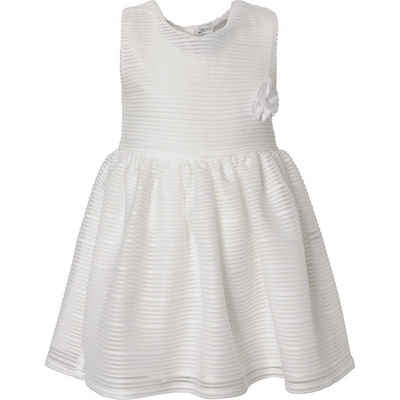 JACKY A-Linien-Kleid »Kleid CLASSIC GIRLS für Mädchen«