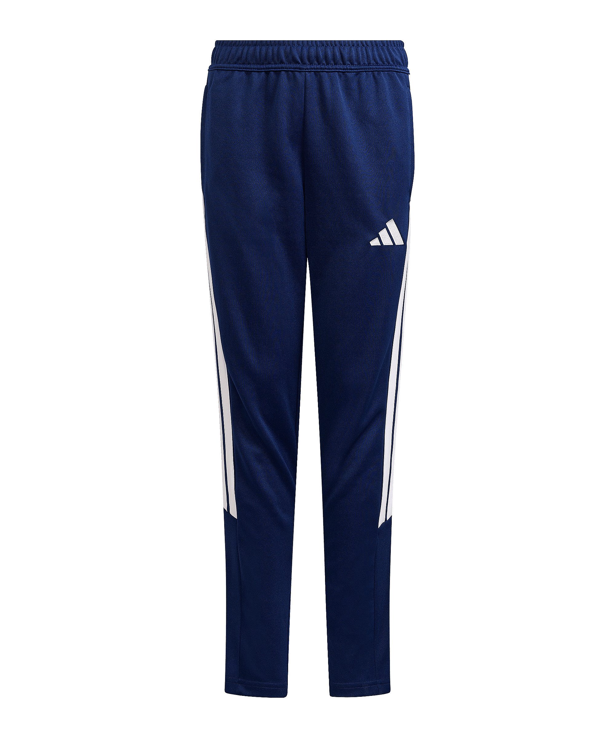 Team Navy Blue 2 / White
