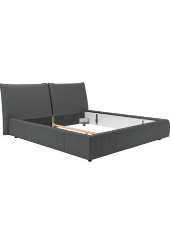 PLACES OF STYLE Lova »Priora in 4 plotis iki 200cm« au...