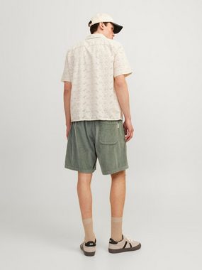 Jack & Jones Shorts