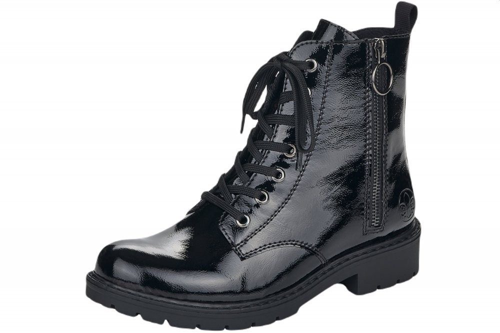 Rieker Winterboots günstig online kaufen