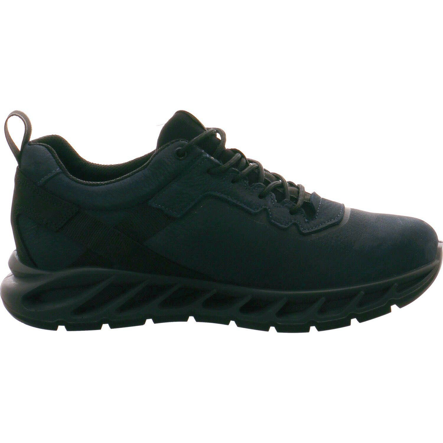 IGI & CO Uomo Santos GTX Sneaker