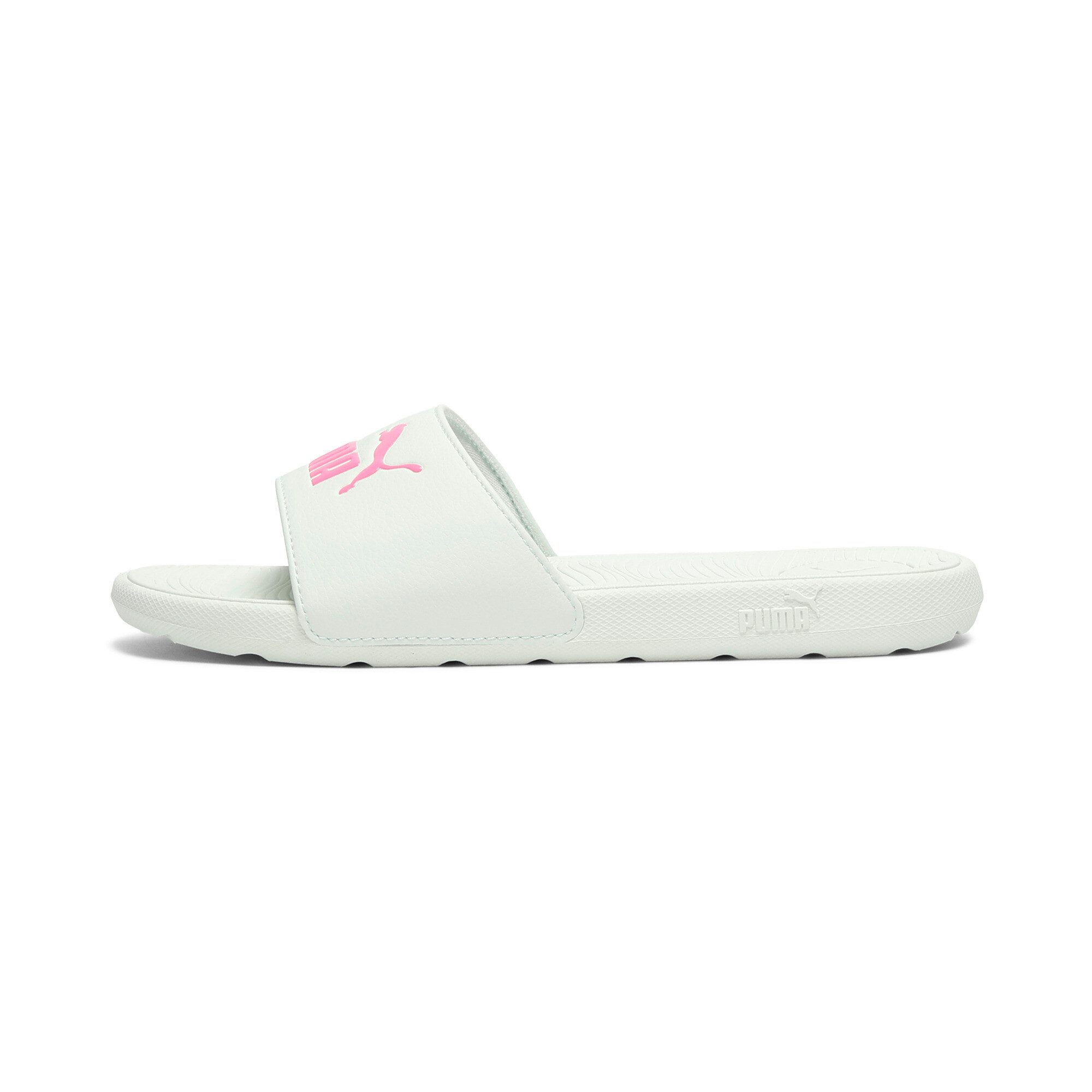 PUMA COOL CAT 2.0 WNS Badesandale günstig online kaufen