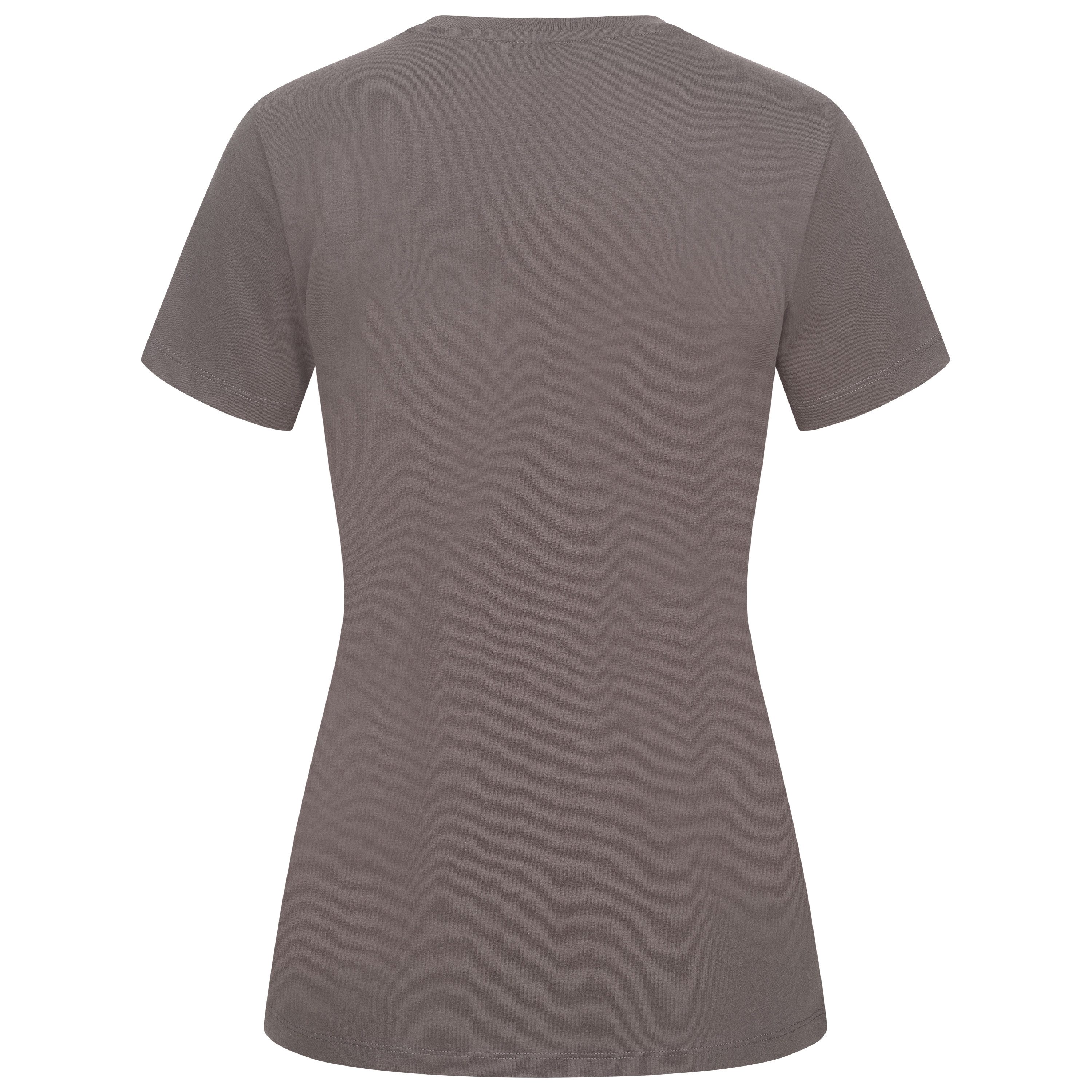 Nitras T-Shirt Damen Damenshirt Motion Tex günstig online kaufen