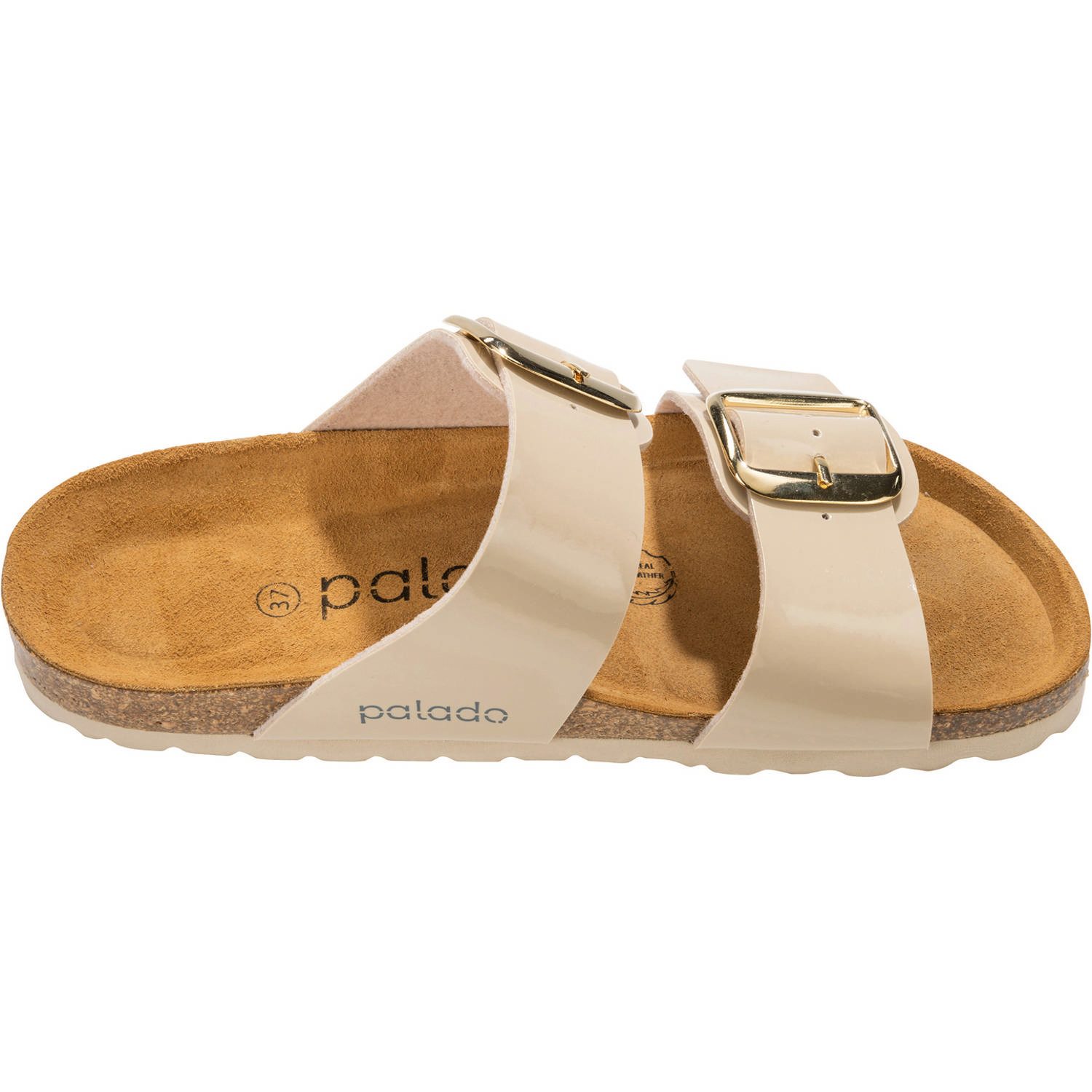 Palado Samos GS Pantolette