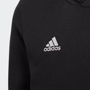 adidas Performance Kapuzensweatshirt ENT22 HOODY Y