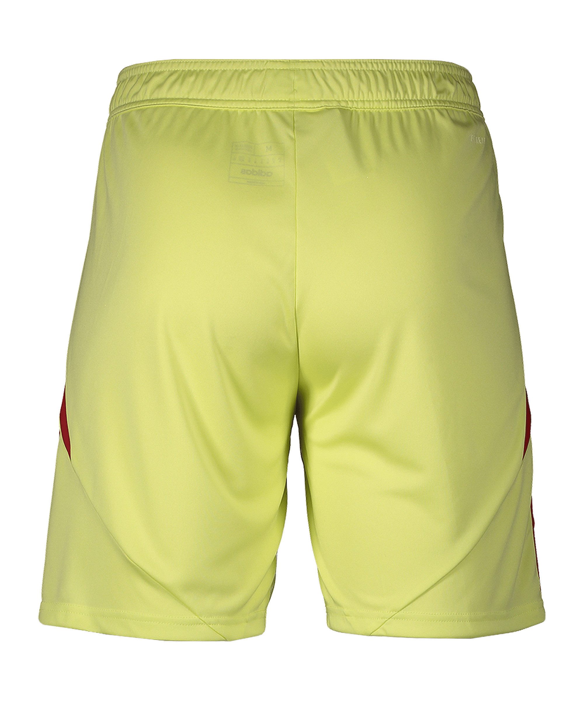 adidas Performance Sporthose adidas Performance günstig online kaufen