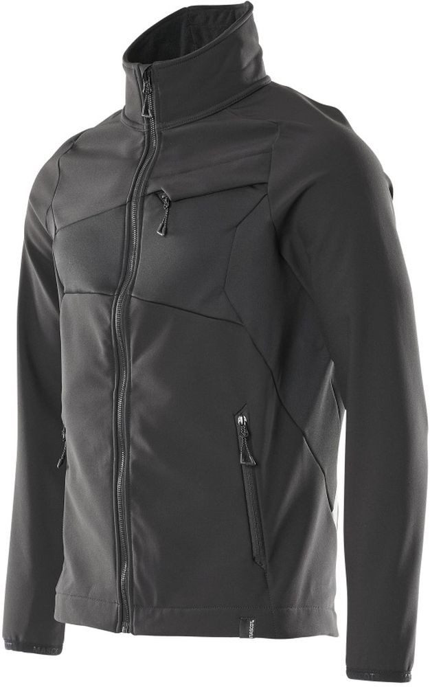 Mascot Softshelljacke günstig online kaufen