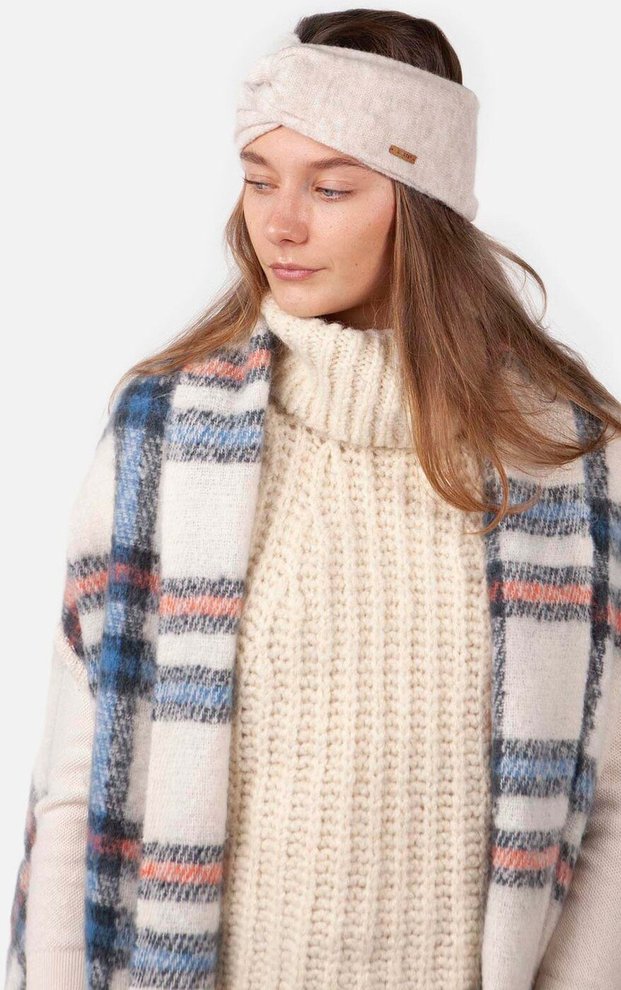 Barts Stirnband Witzia Headband CREAM günstig online kaufen