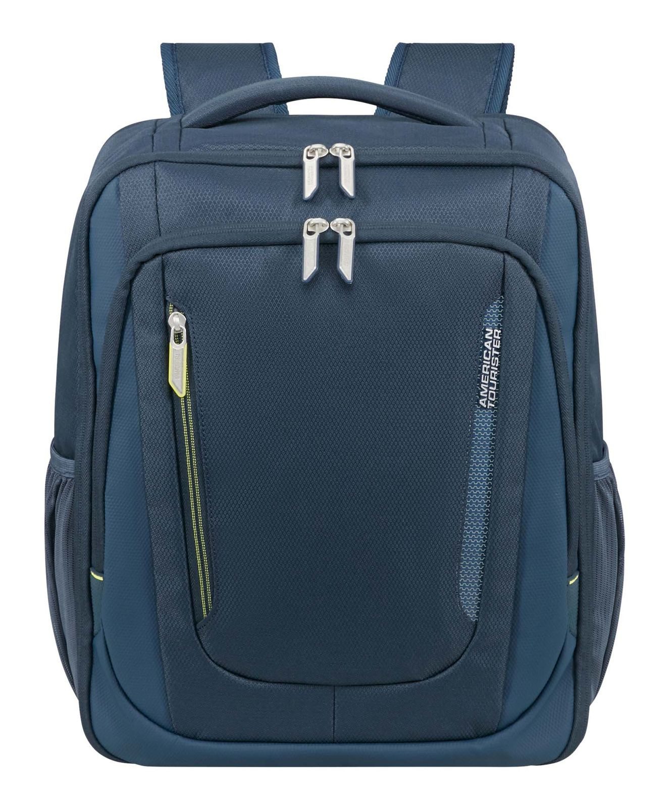 American Tourister® Rucksack Cabin Backpack