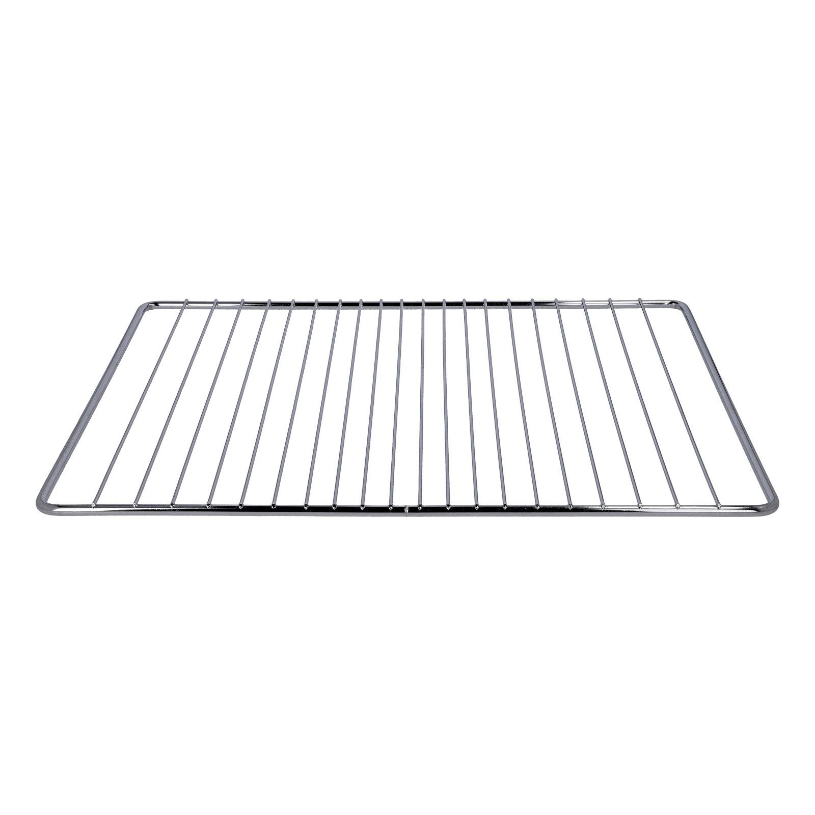 easyPART Backofenrost wie Viva 00664382 Rost Grillrost Backofenrost, Backofen / Herd