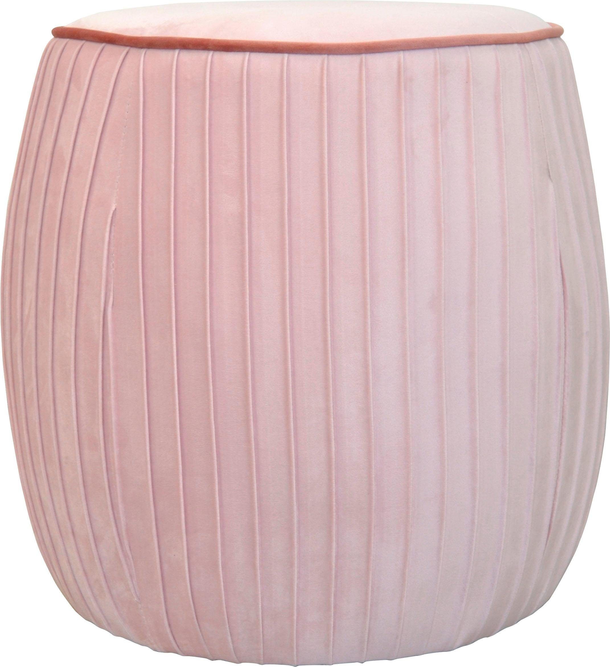 Home affaire Hocker (1 St)