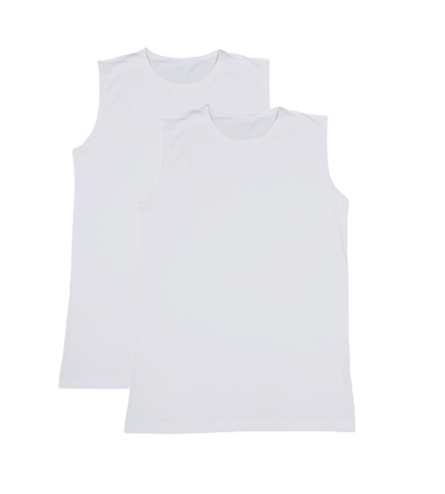 Toker Collection® Muskelshirt Toker Collection® Herren günstig online kaufen