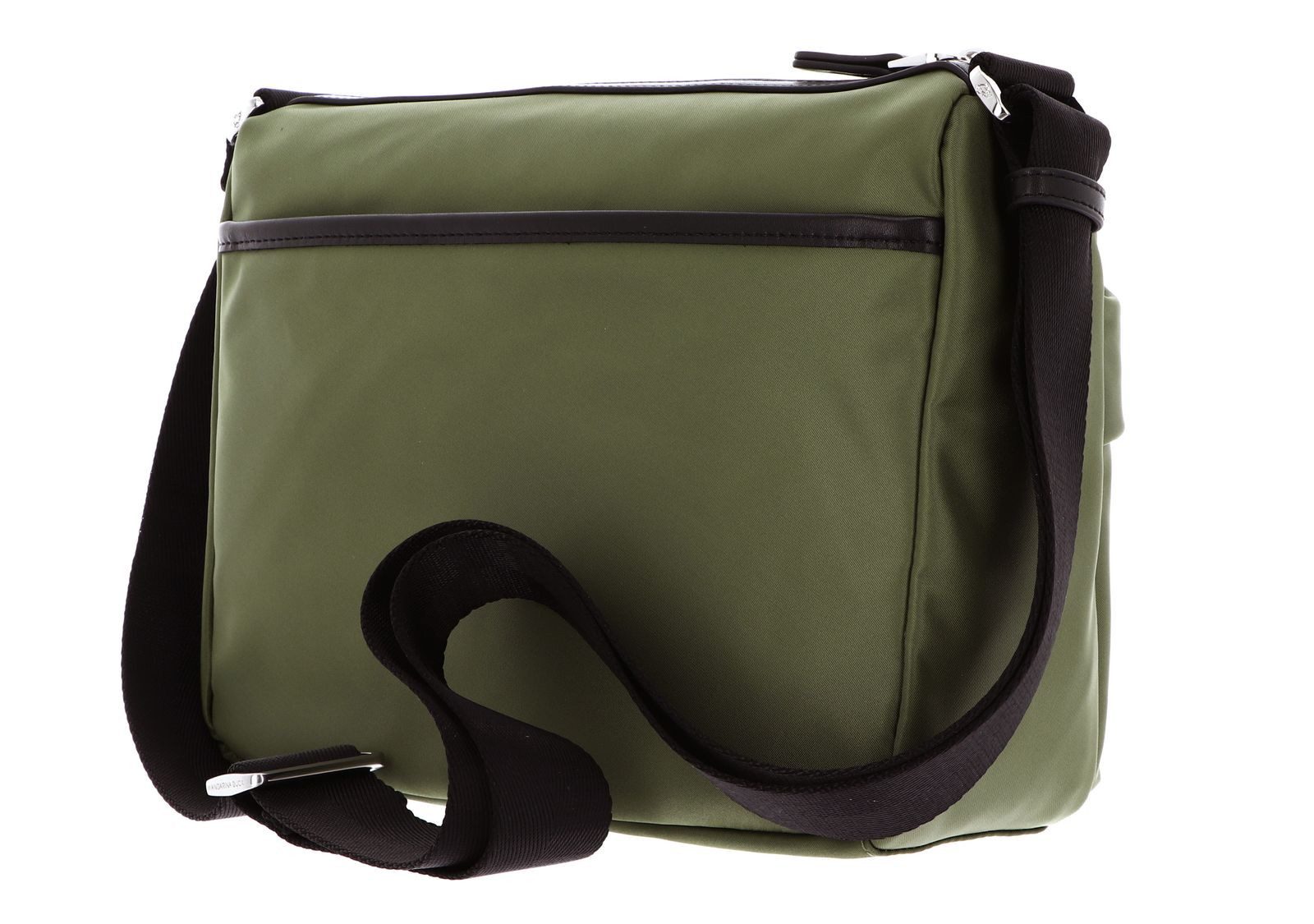 Mandarina Duck Umhängetasche Crossover