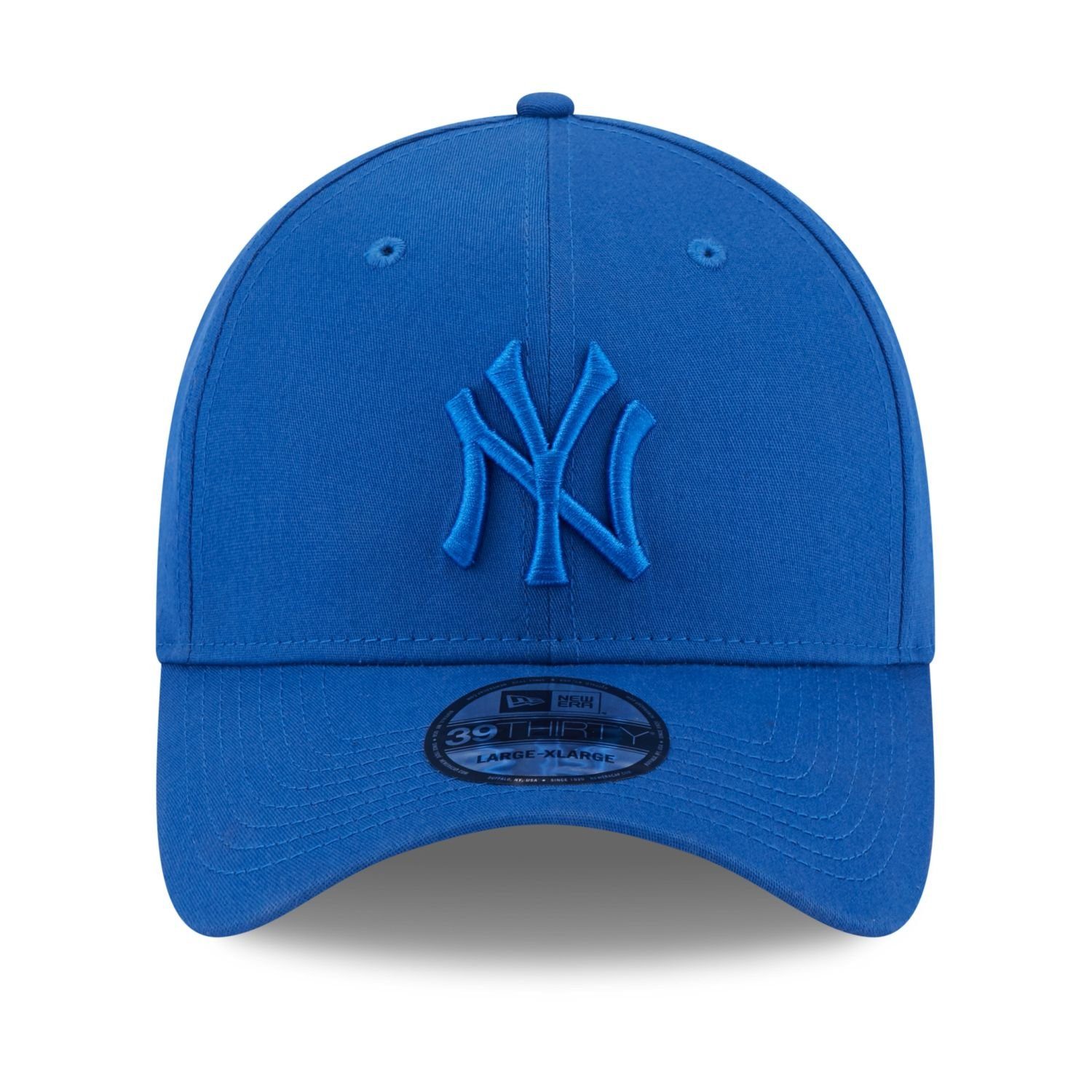 New Flex York New Yankees 39Thirty Cap Era Stretch