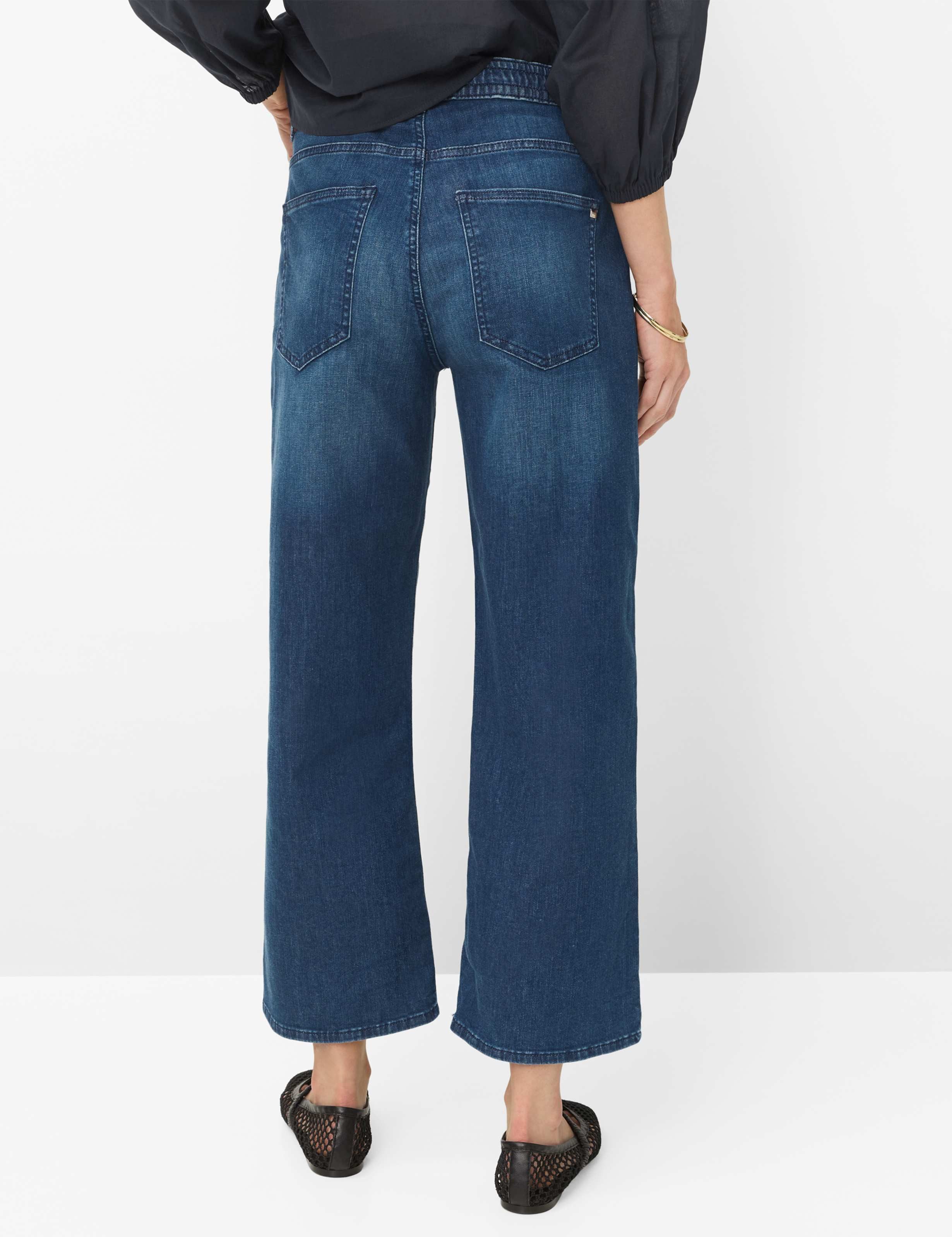 Brax 5-Pocket-Jeans Style MAINE S