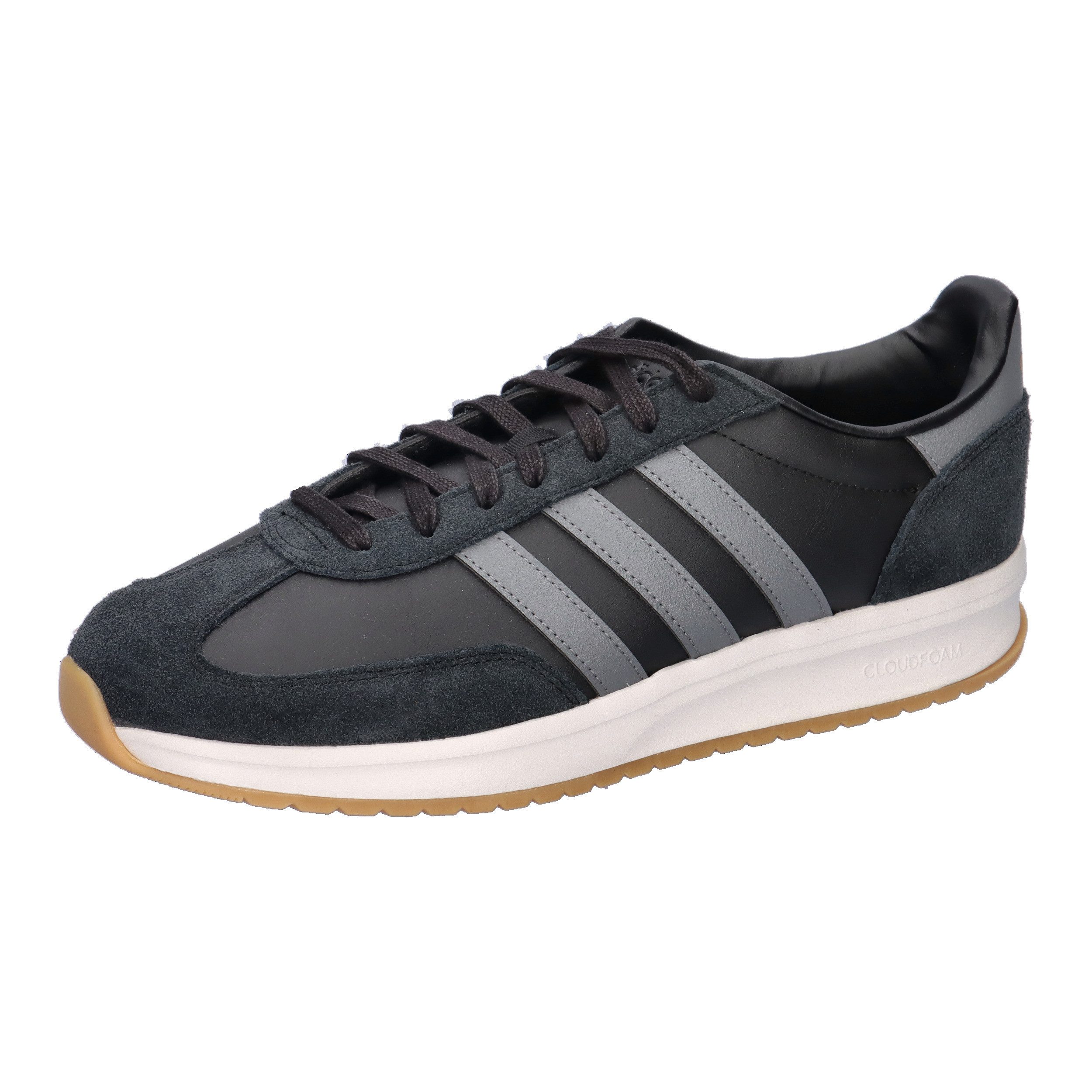 adidas Performance adidas Herren Sneaker RUN günstig online kaufen