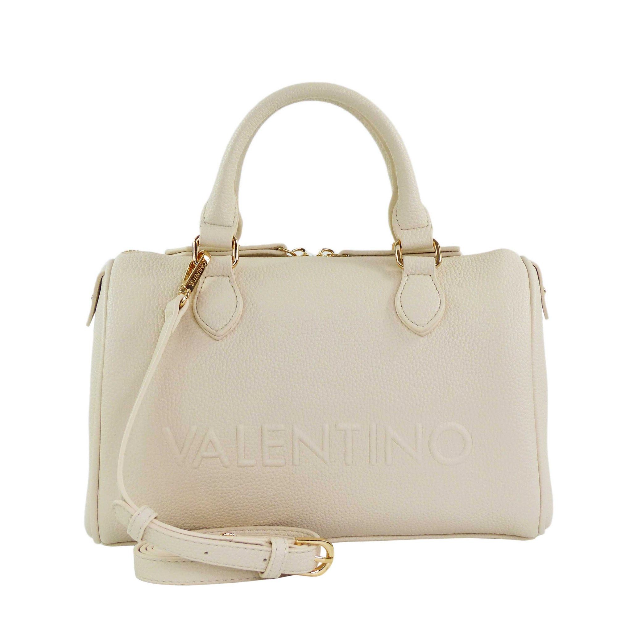 Handtasche Rised Re Pretty Bag