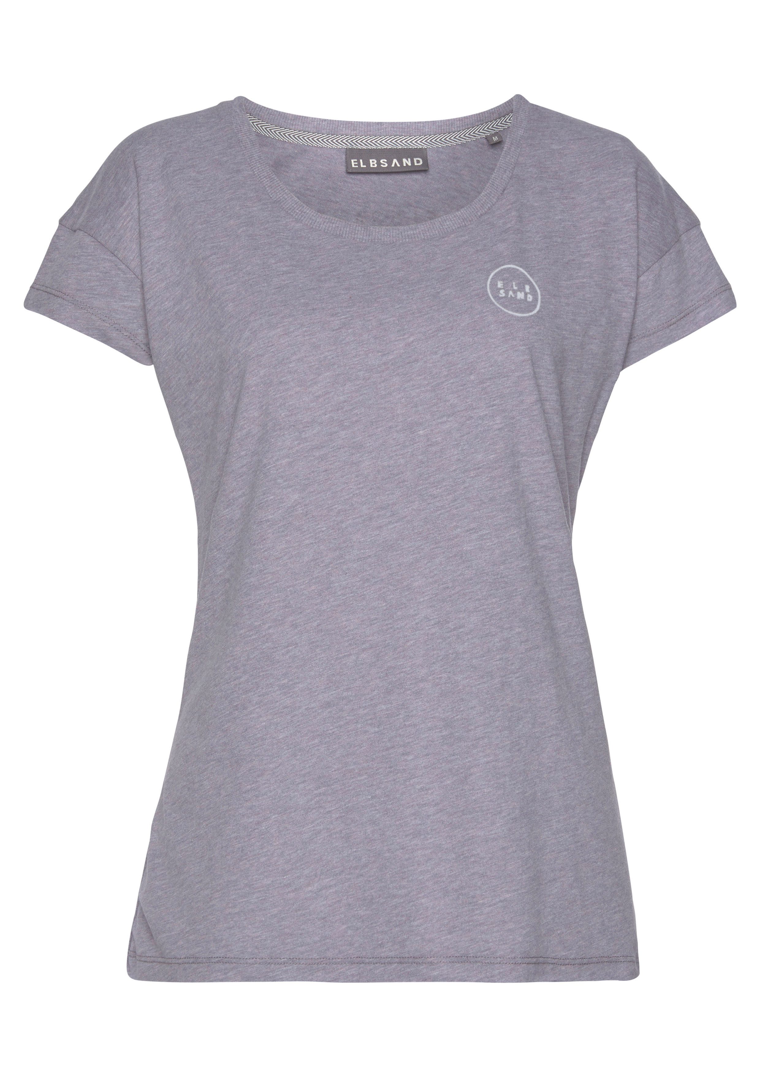 T-Shirt Ranva