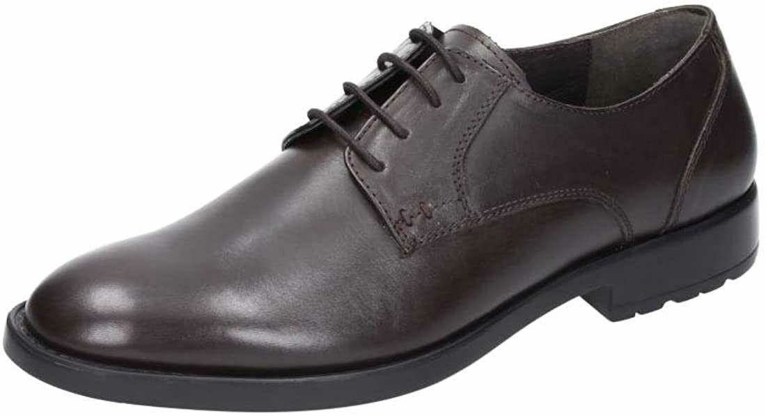 Manitu Manitu für Herren Sneaker (keine Angabe, keine Angabe)