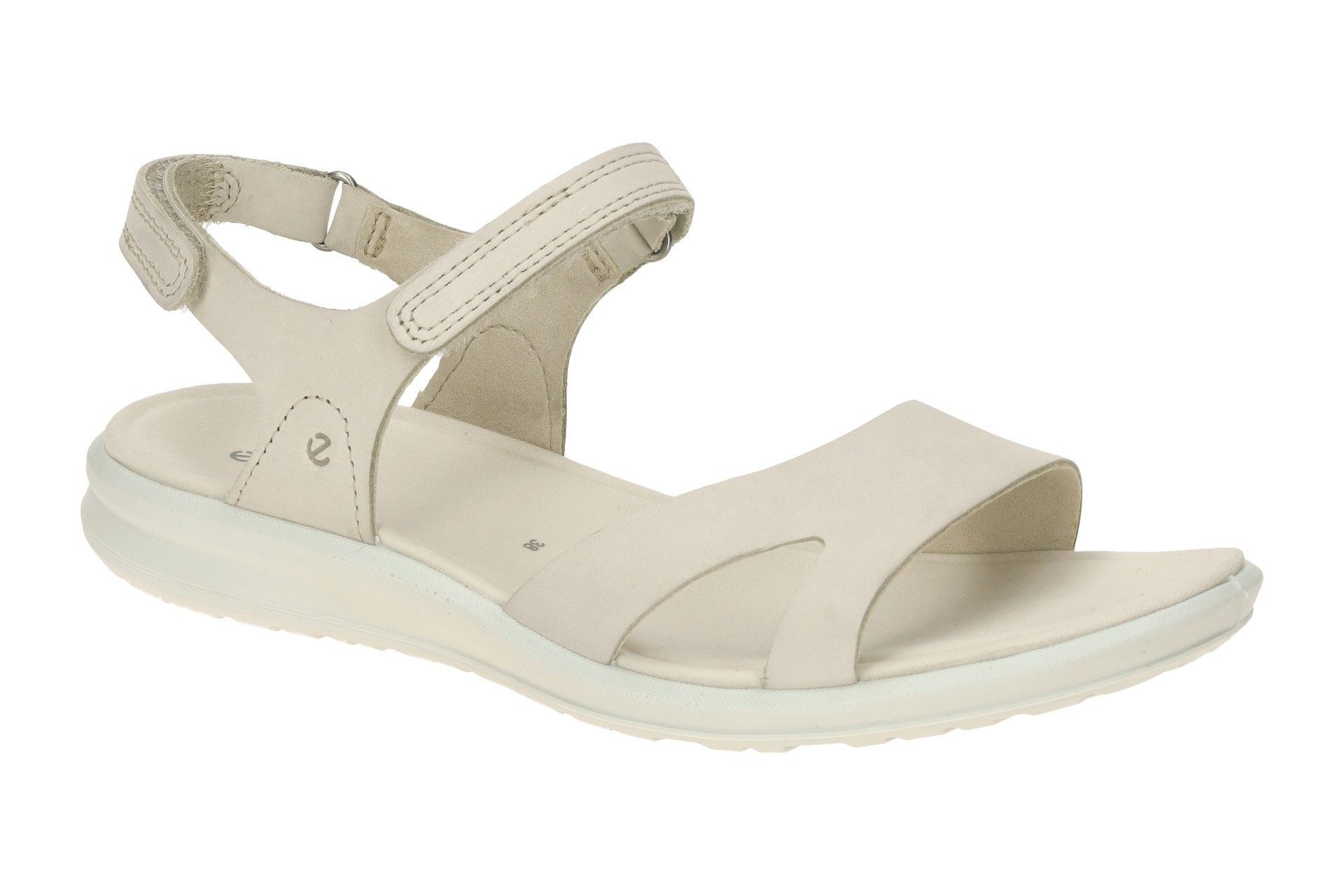 Ecco 82188302378 Sandalette
