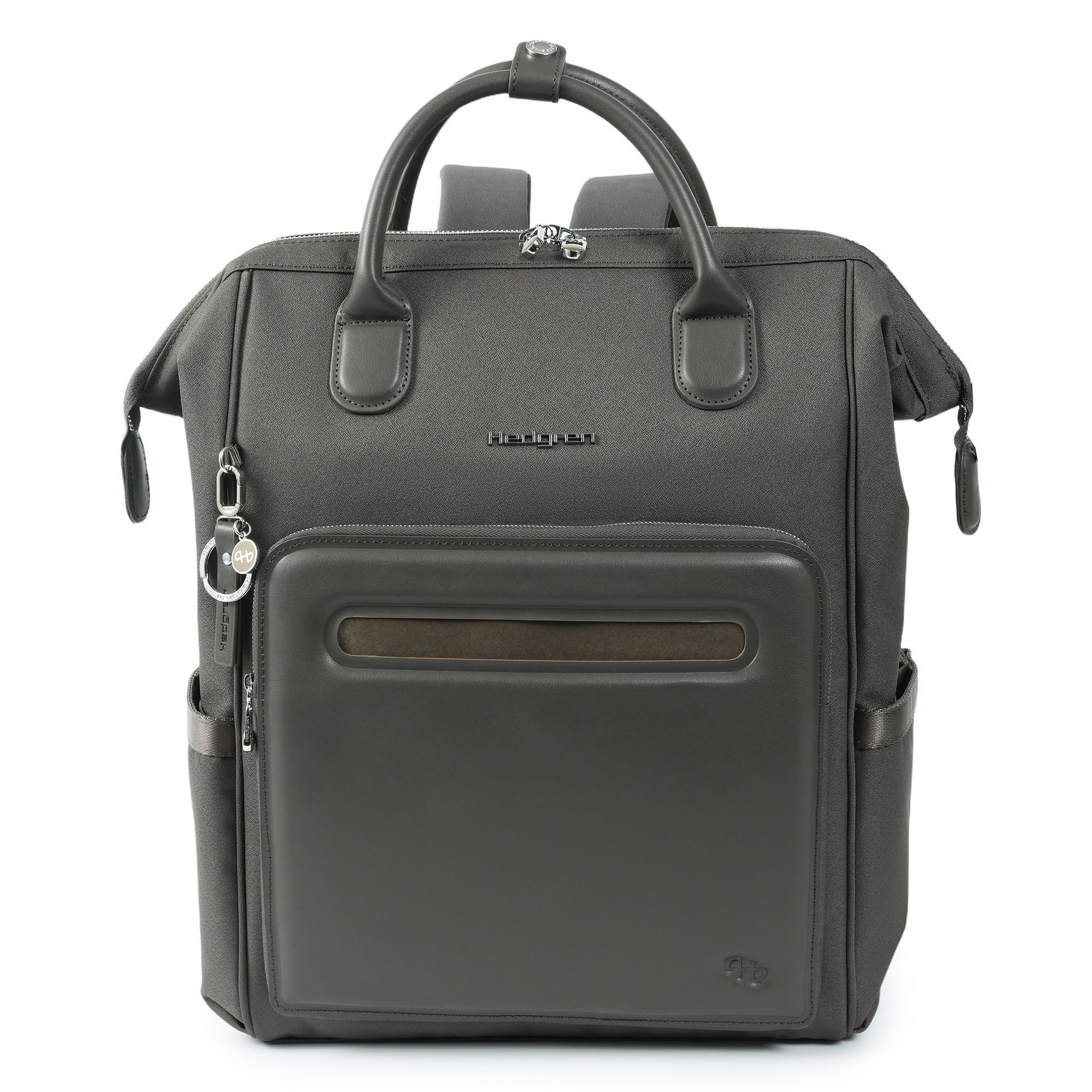 Daypack Fika