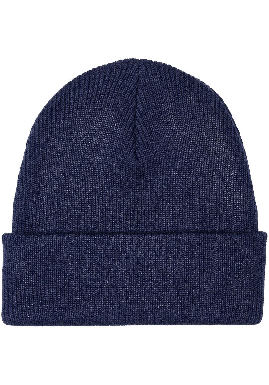 Levi's® Beanie EMBARCADERO BEANIE Unisex günstig online kaufen