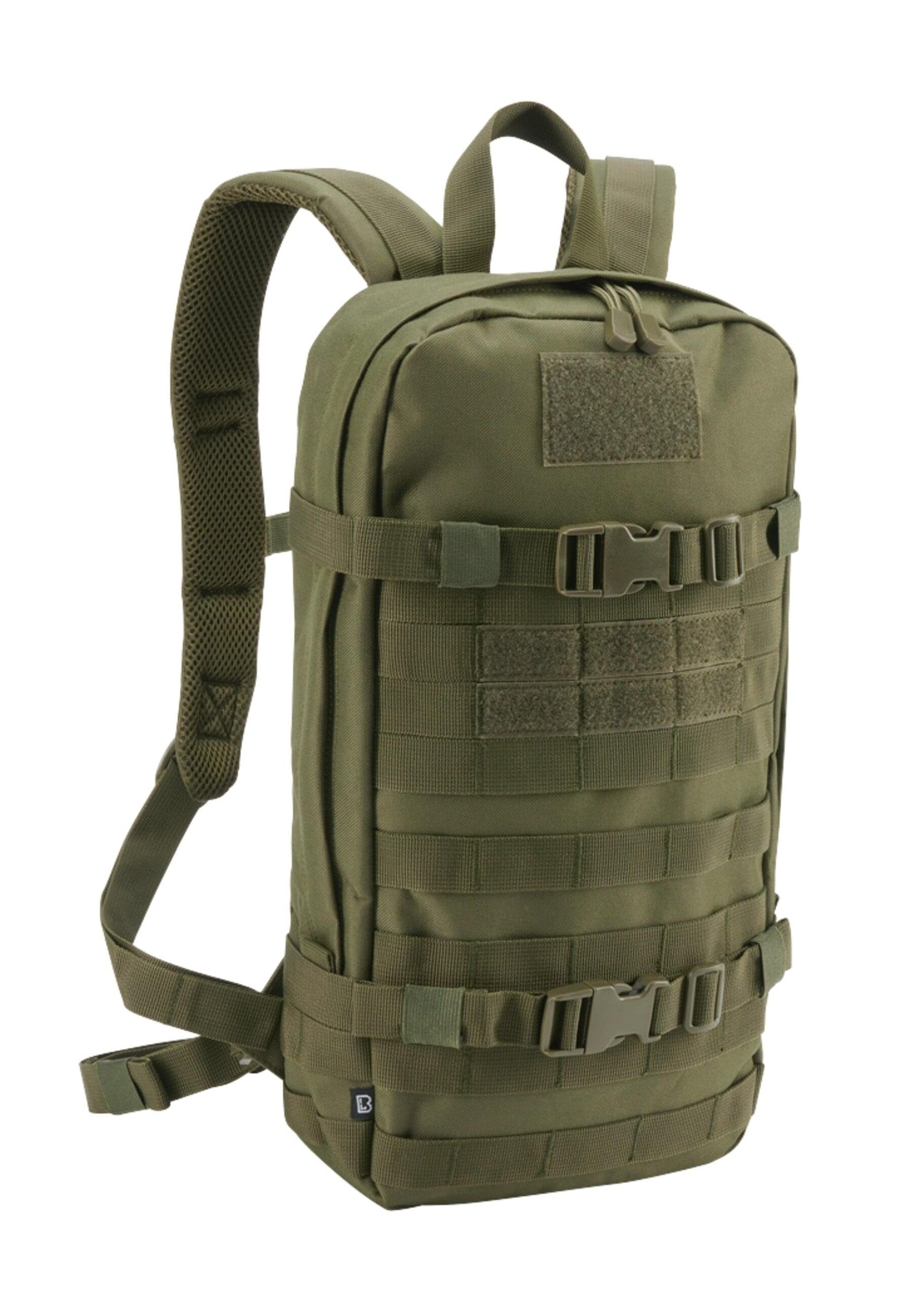 Brandit Rucksack Brandit Unisex US Cooper günstig online kaufen