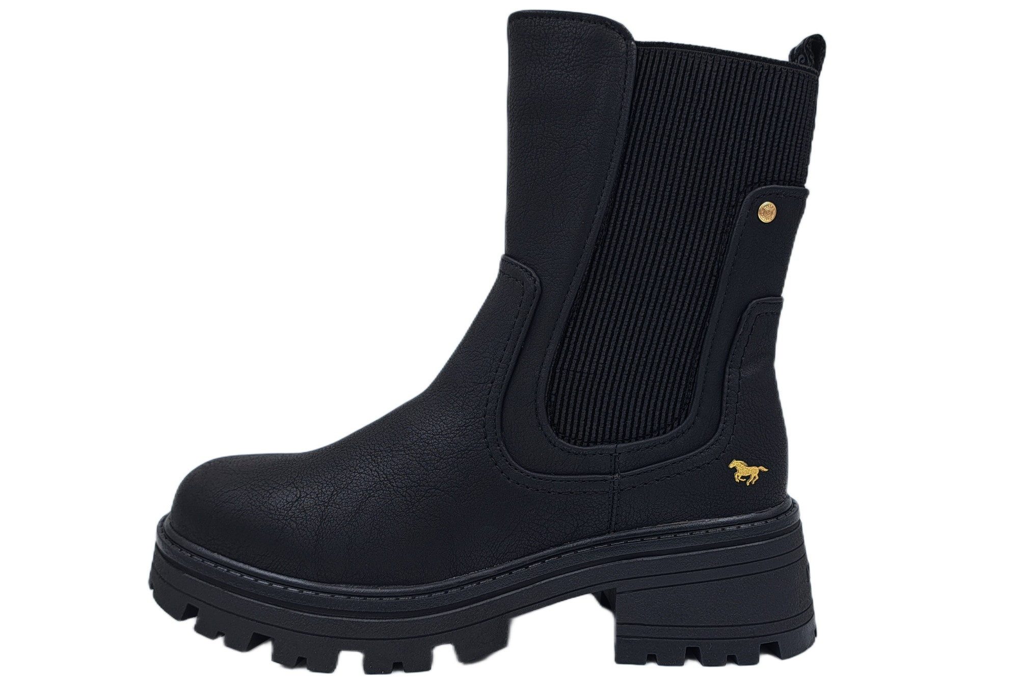 Mustang Shoes Winterboots günstig online kaufen