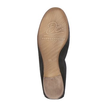 Donna Carolina HOOF BASIC Ballerina