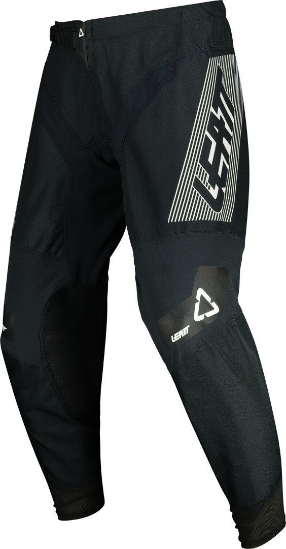 Leatt Motorradhose Moto 4.5 Color Motocross günstig online kaufen