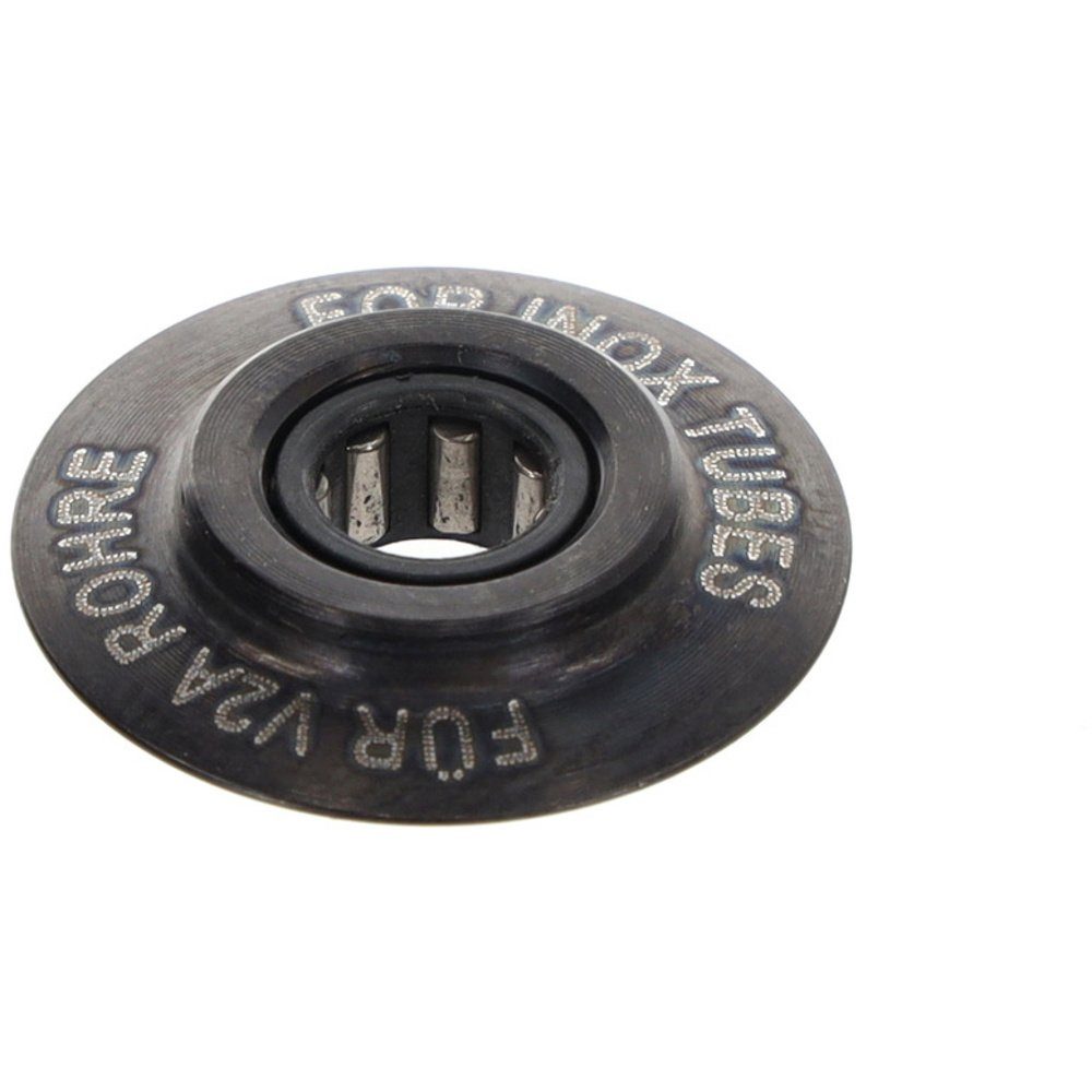 Gedore Rohrschneider Gedore 2964090 Schneidrädchen