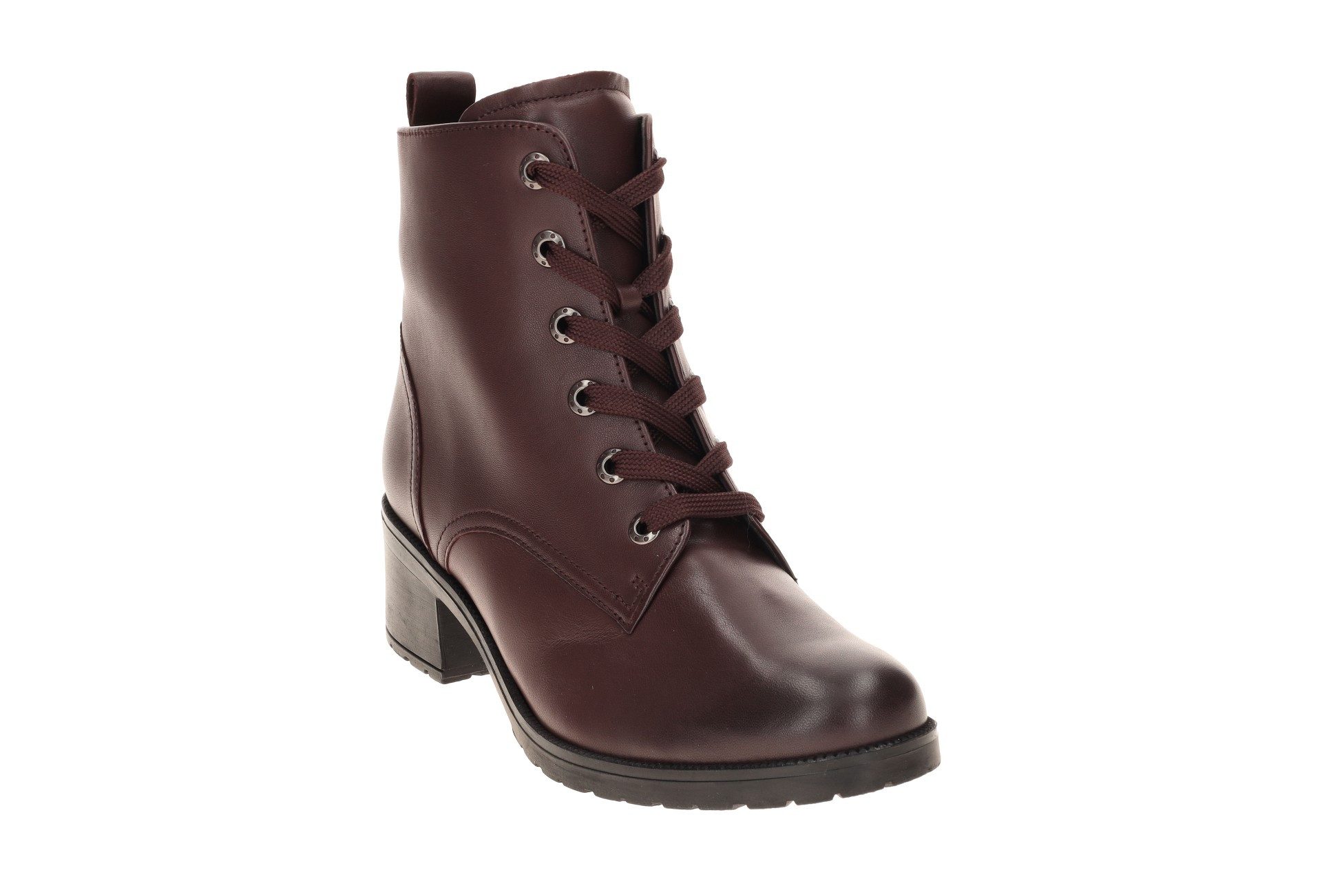Gabor 72.816.69 Stiefel