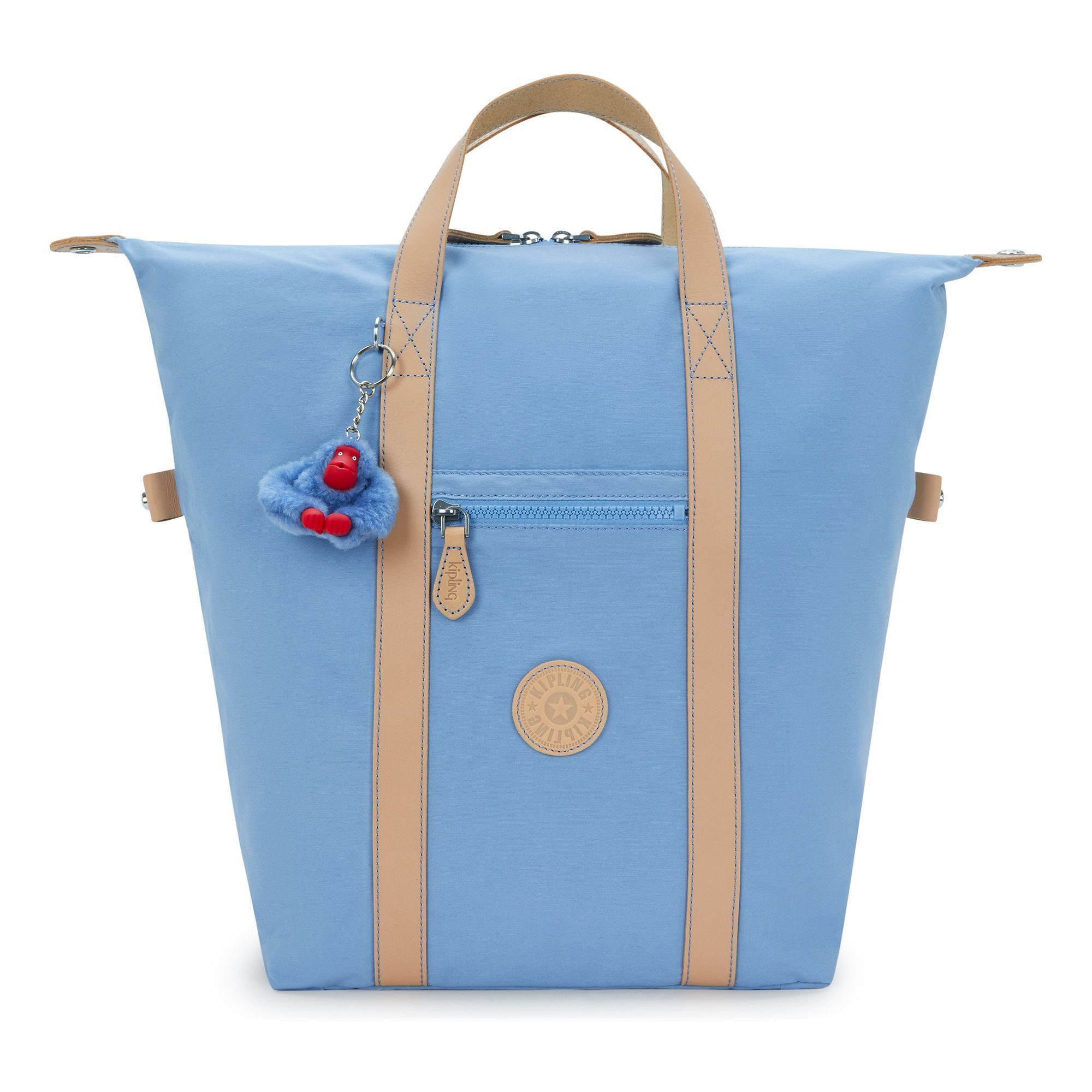 KIPLING Daypack Ona ++, Baumwolle
