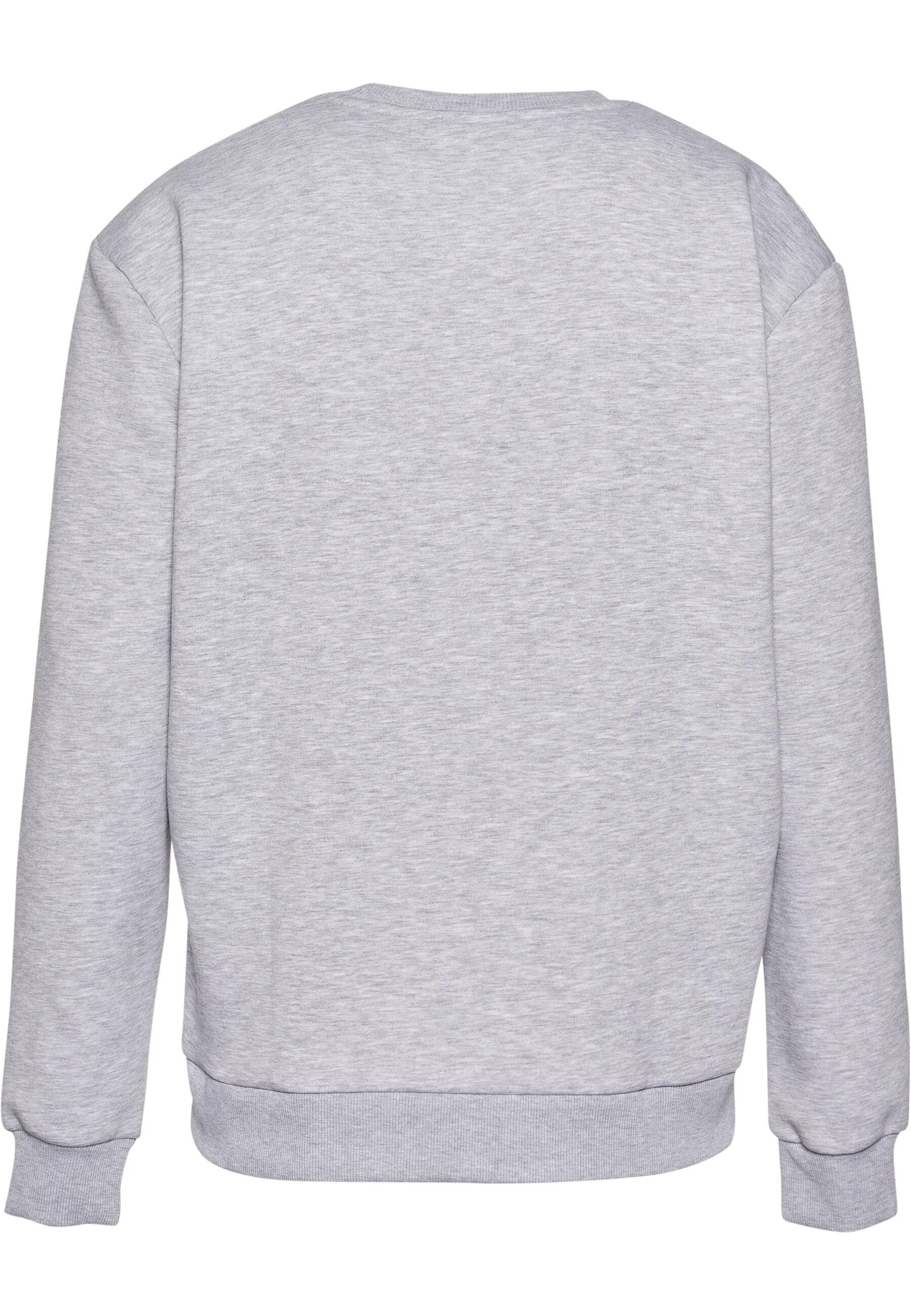 Karl Kani Sweater Karl Kani Herren KKMQ12003 KK Signature Crew (1-tlg) günstig online kaufen