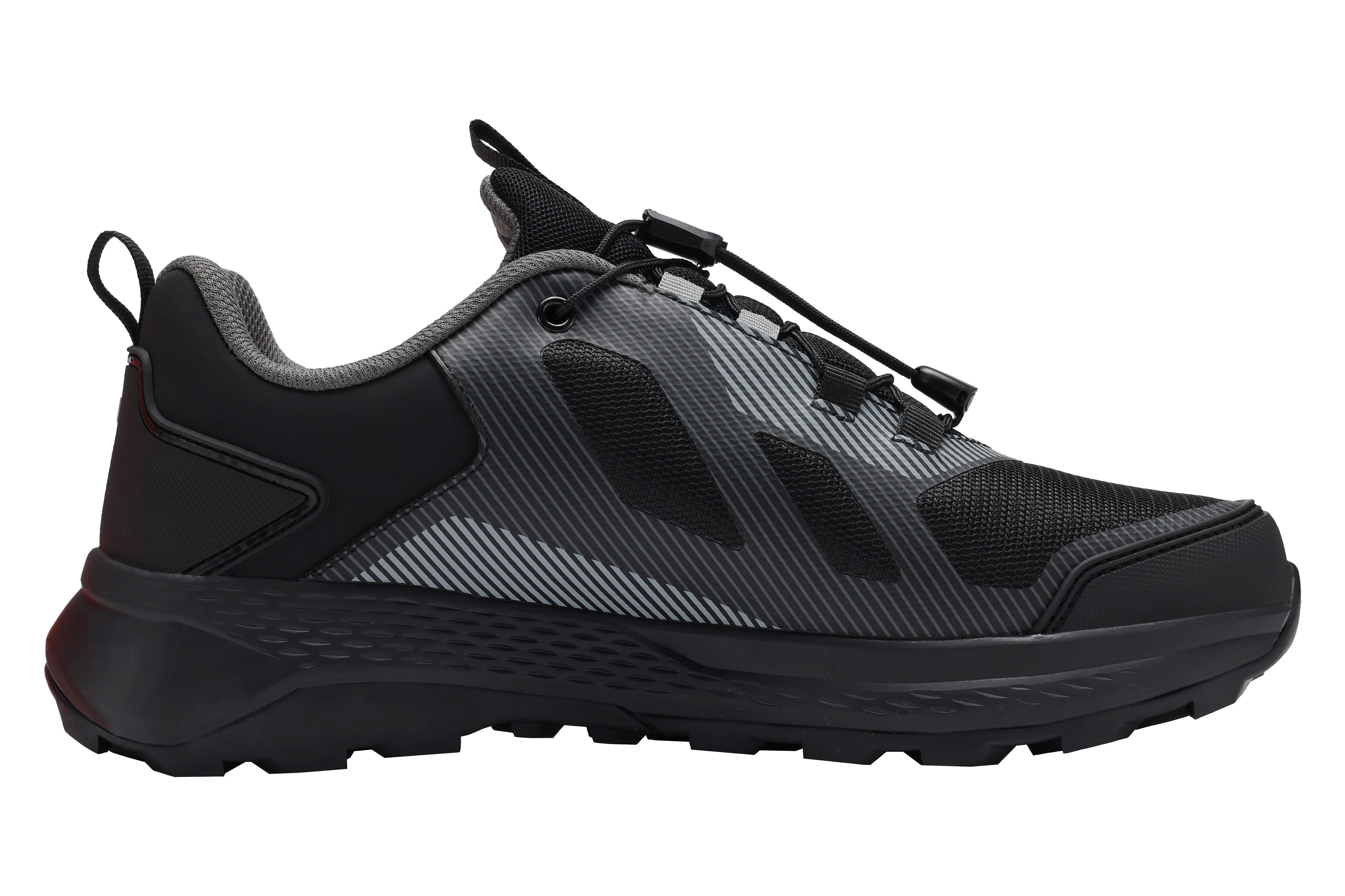 Kastinger LH-LENGTAL LOW KTX Outdoorschuh
