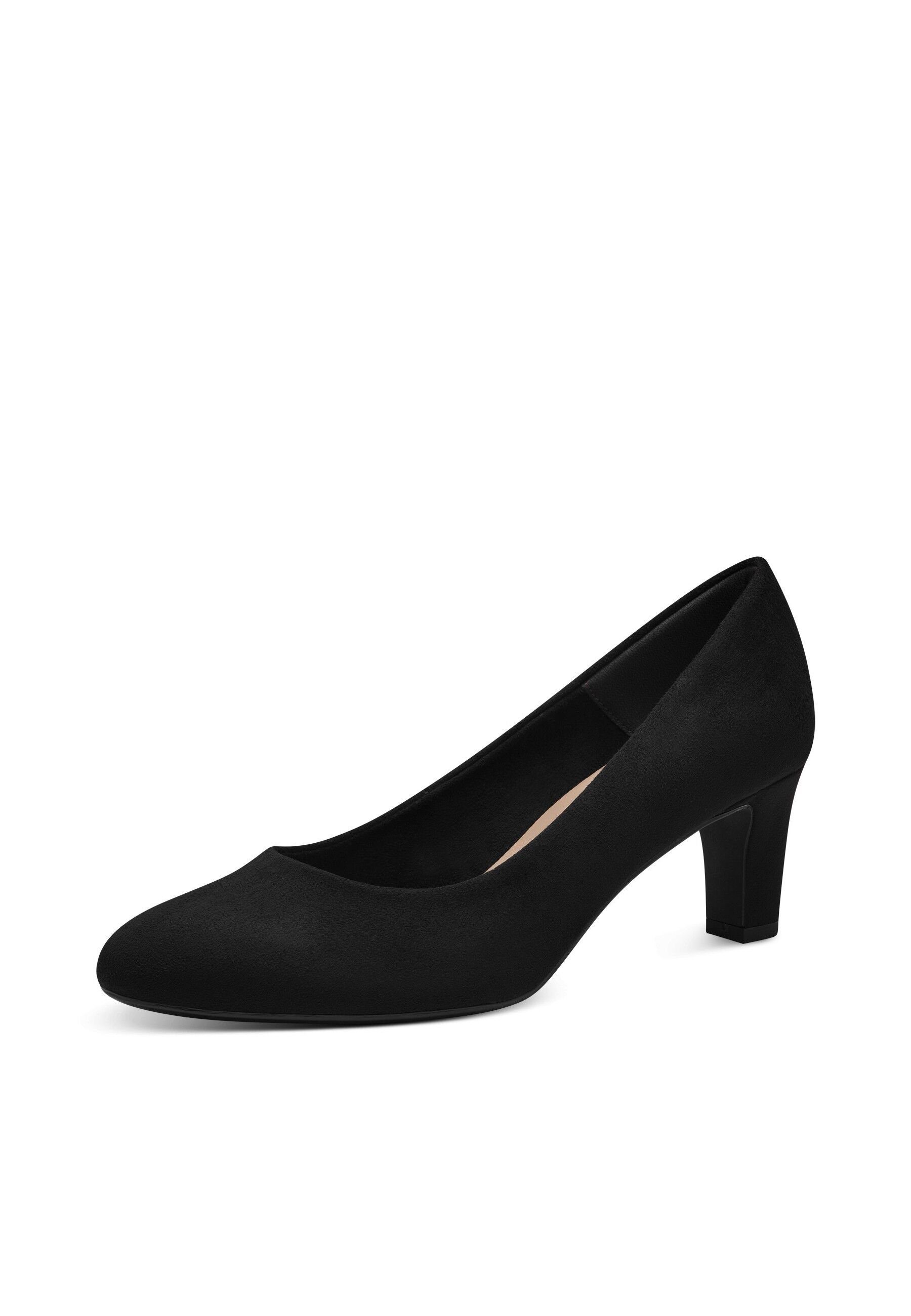 Tamaris Pumps
