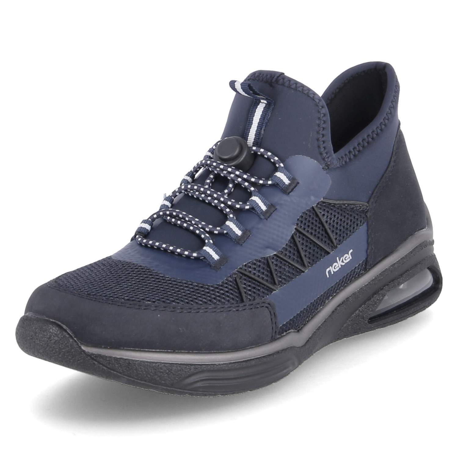 Rieker Low Sneaker Sneaker