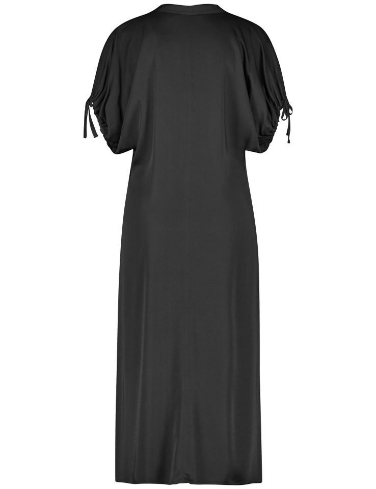 Taifun Satinkleid - Elegantes Satinkleid - günstig online kaufen