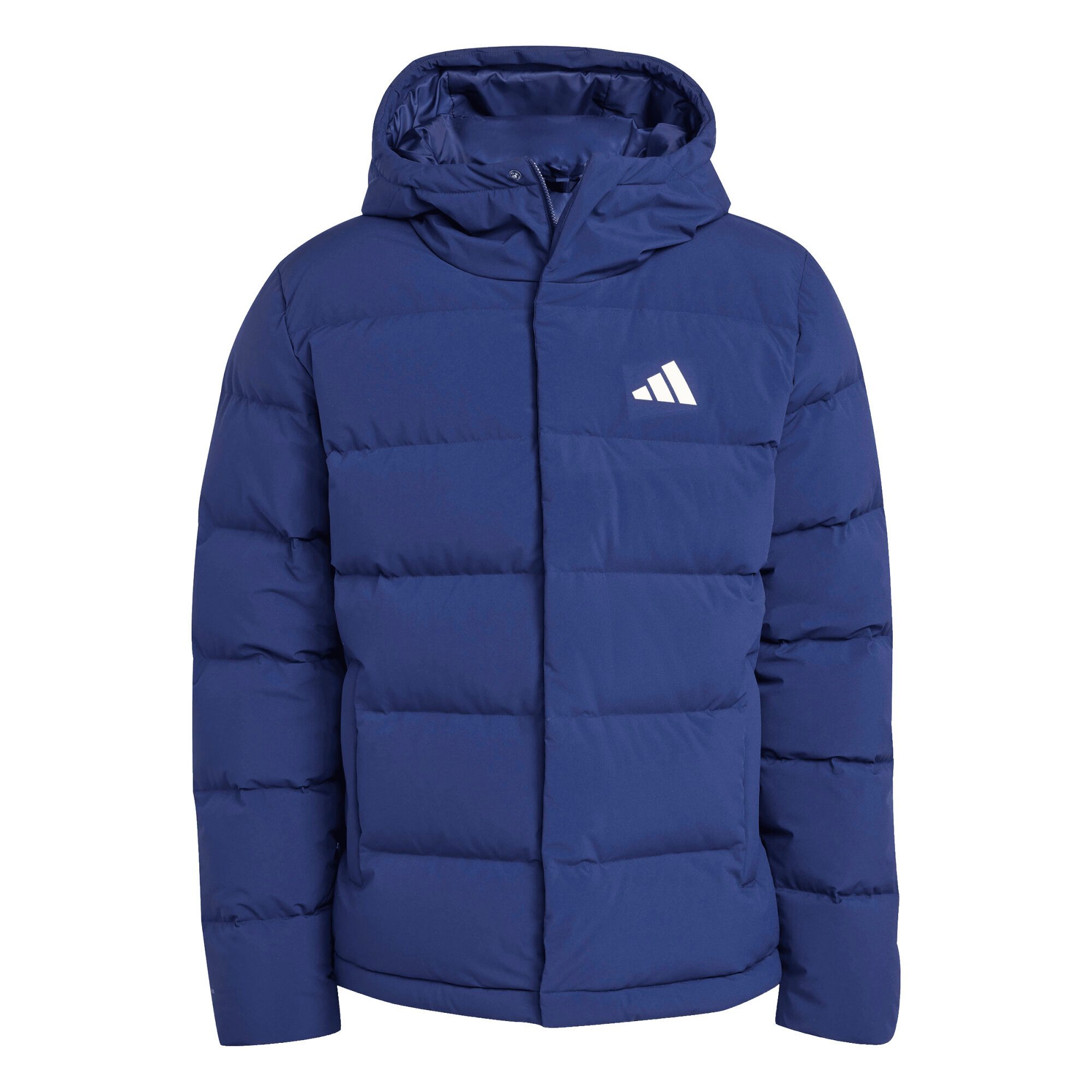 adidas Performance Daunenjacke adidas Herren Daunenjacke HELIONIC HD JKT günstig online kaufen