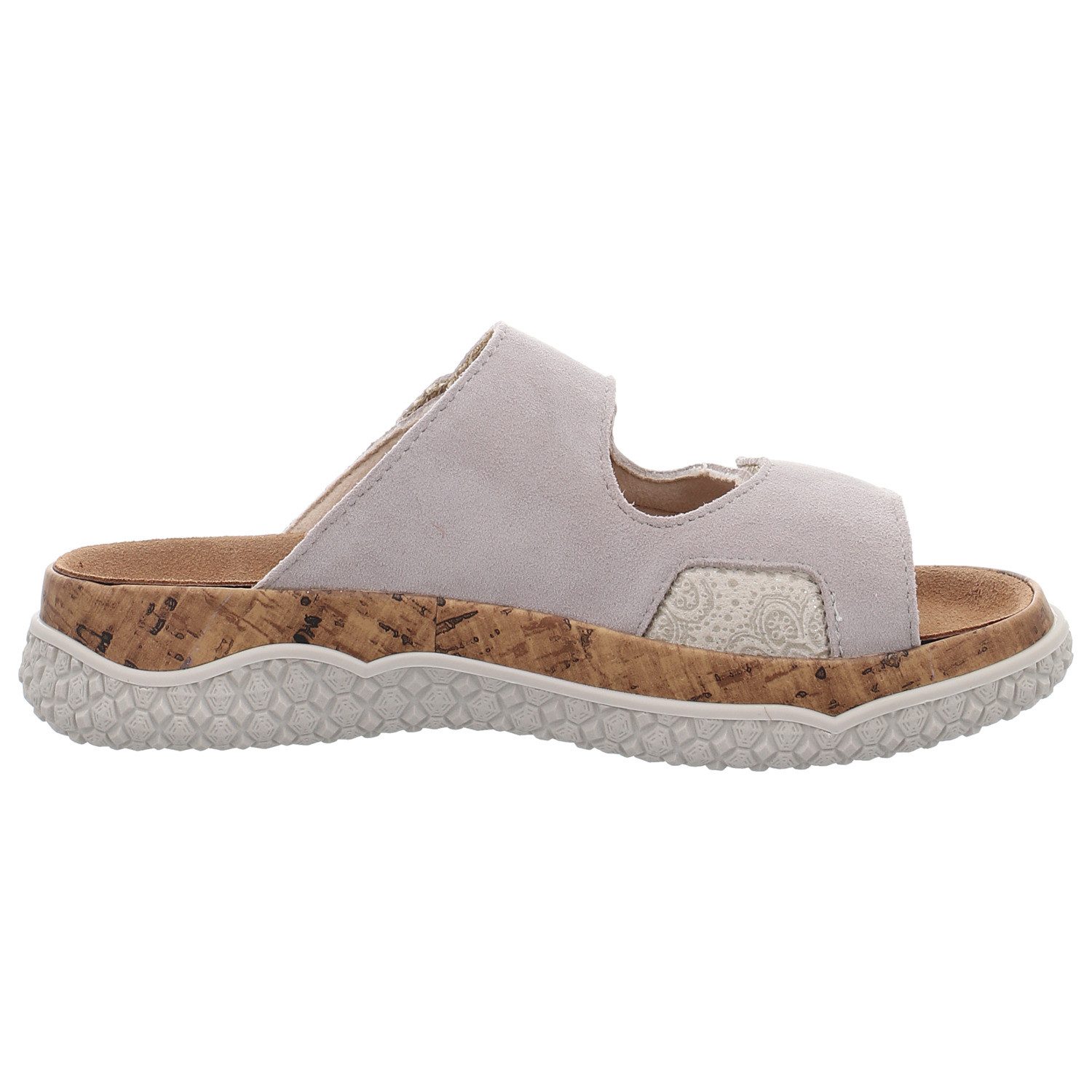 Rieker Pantolette